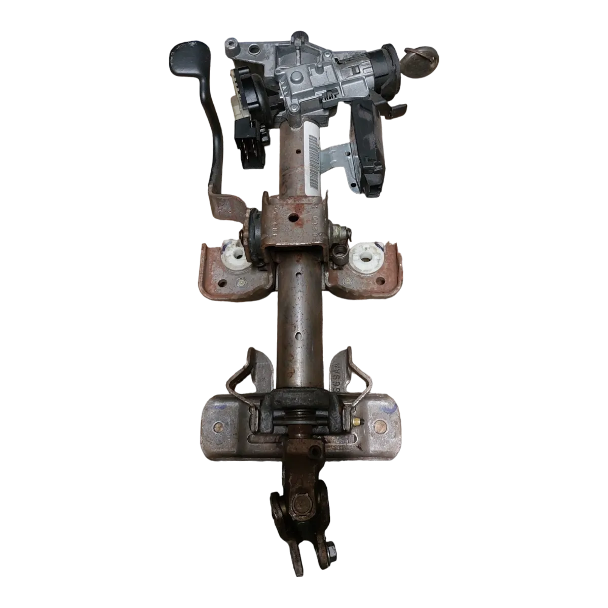 Chrysler PT Cruiser  00-10  stup volana  4690698AF