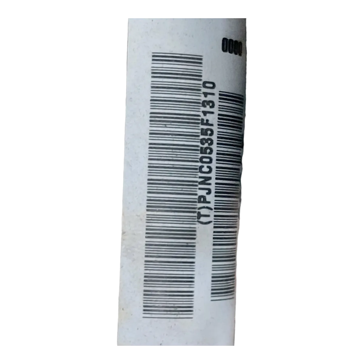 Chrysler PT Cruiser  00-10  stup volana  4690698AF