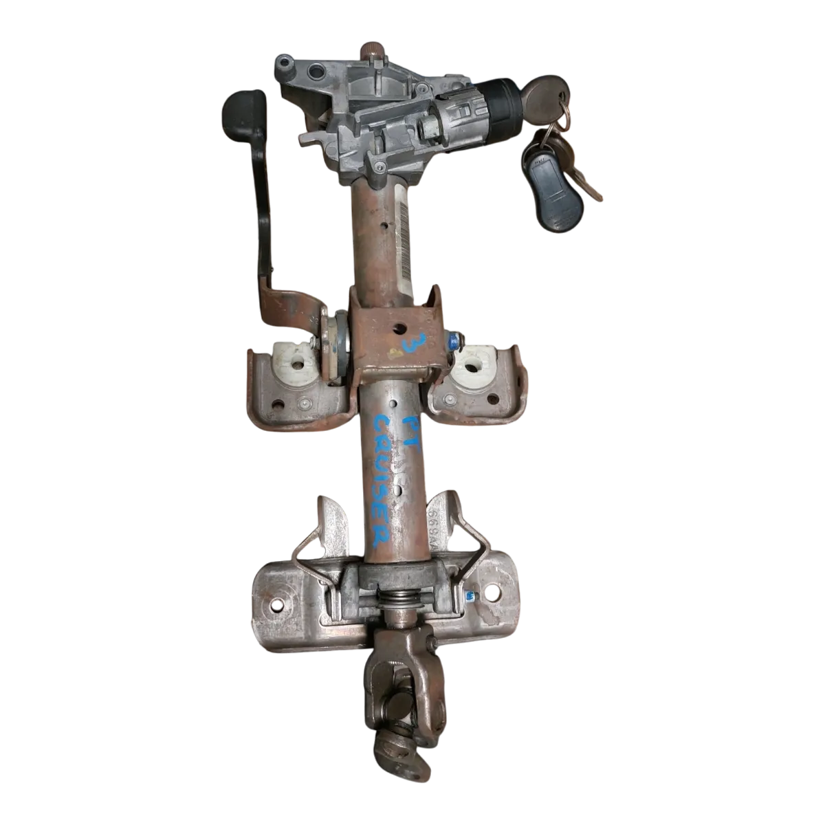 Chrysler PT Cruiser  00-10  stup volana  4690698AF