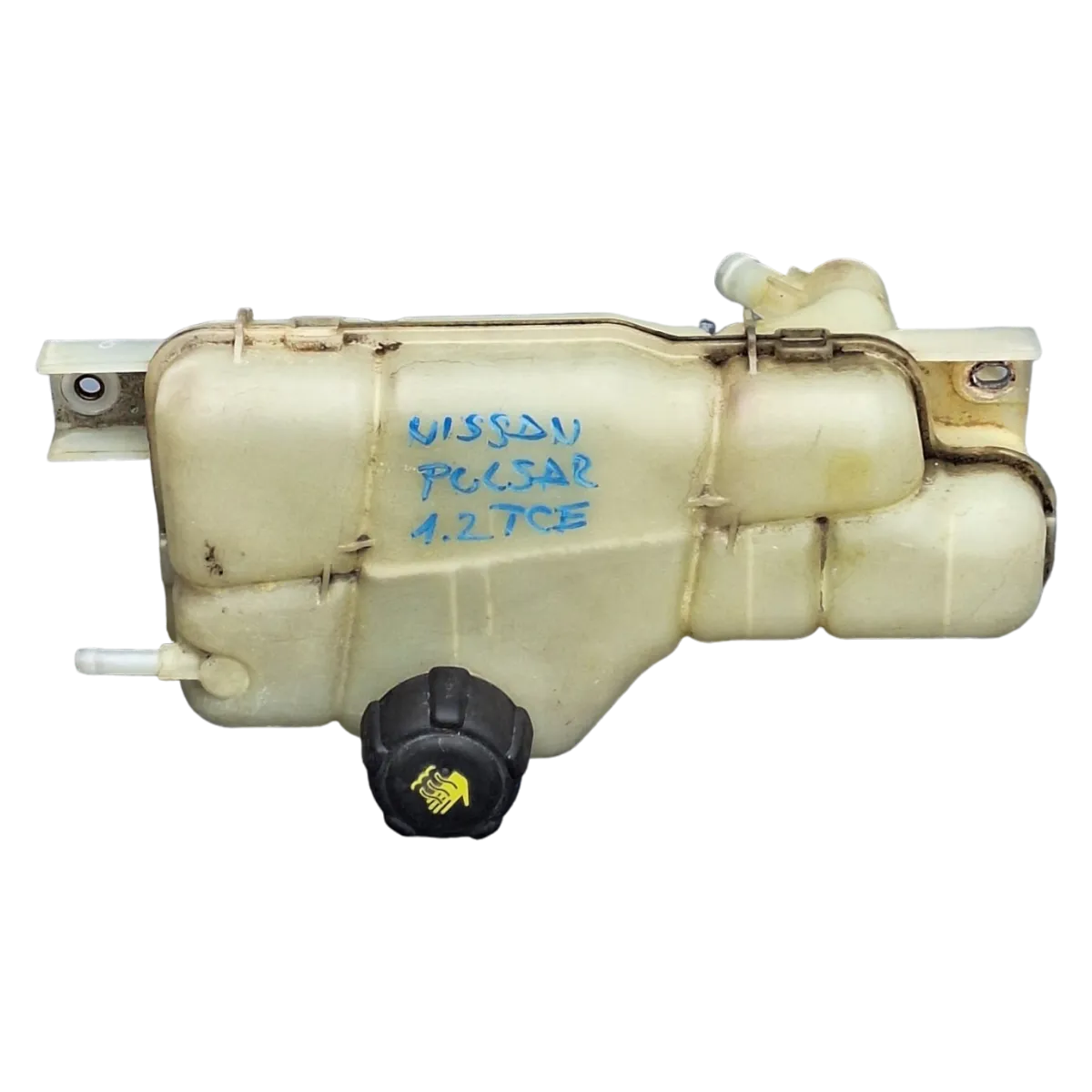 Nissan Pulsar   14-     posuda za antifriz    217103ZU0A