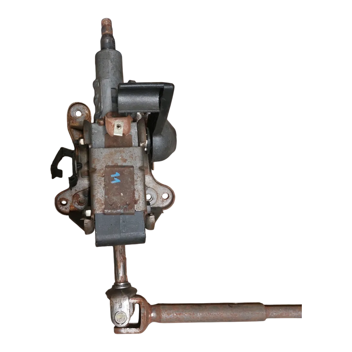 Alfa Romeo  147   01-10  stup volana   26079506