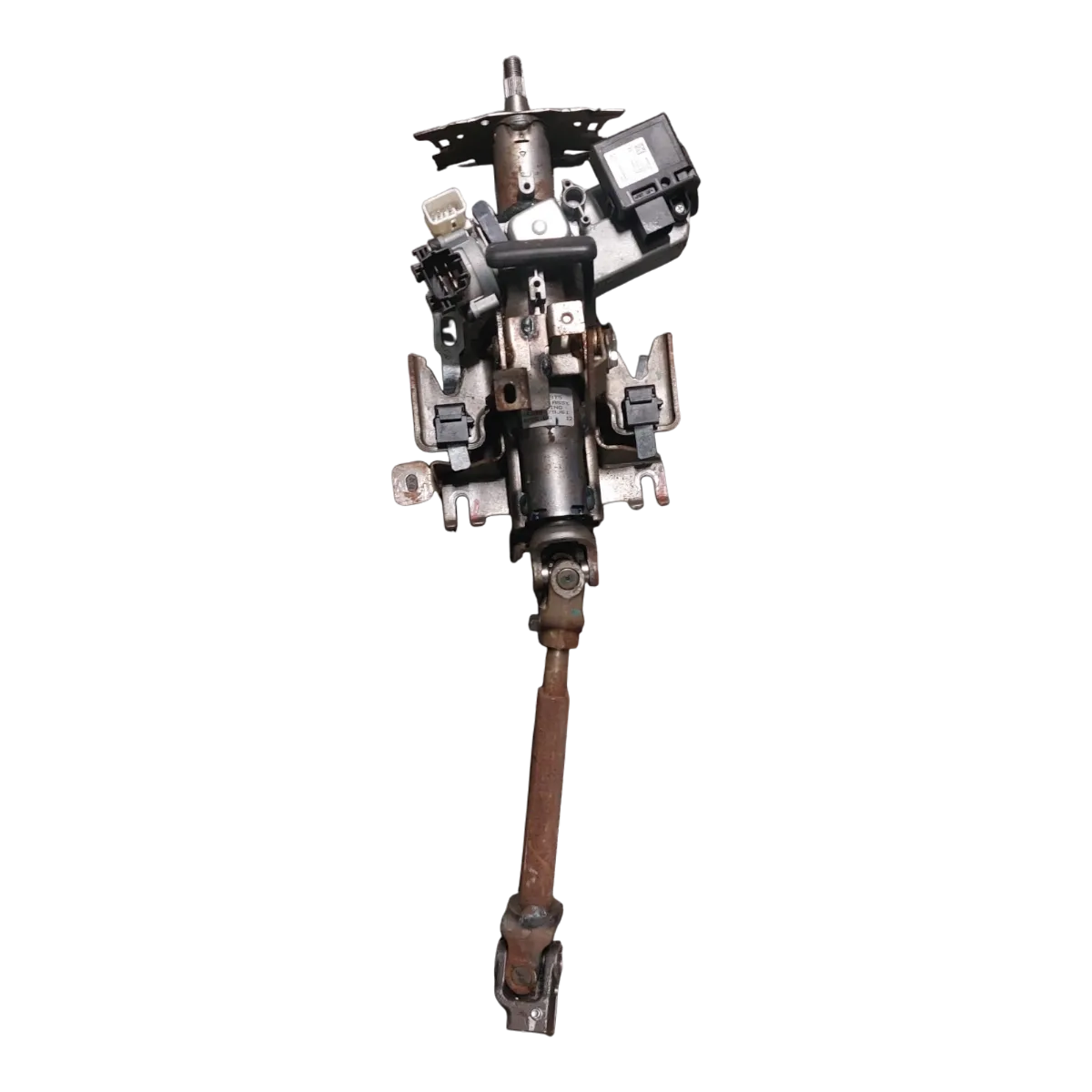 Suzuki SX4   06-13   stup volana   26117975   4820079J61