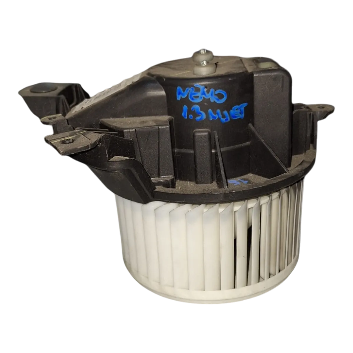 Citroen Nemo    07-15     ventilator kabine      507730100      507830100