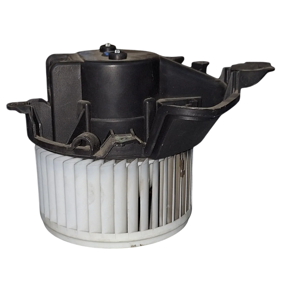 Opel Combo III  02-13   ventilator kabine    507730100   507830100