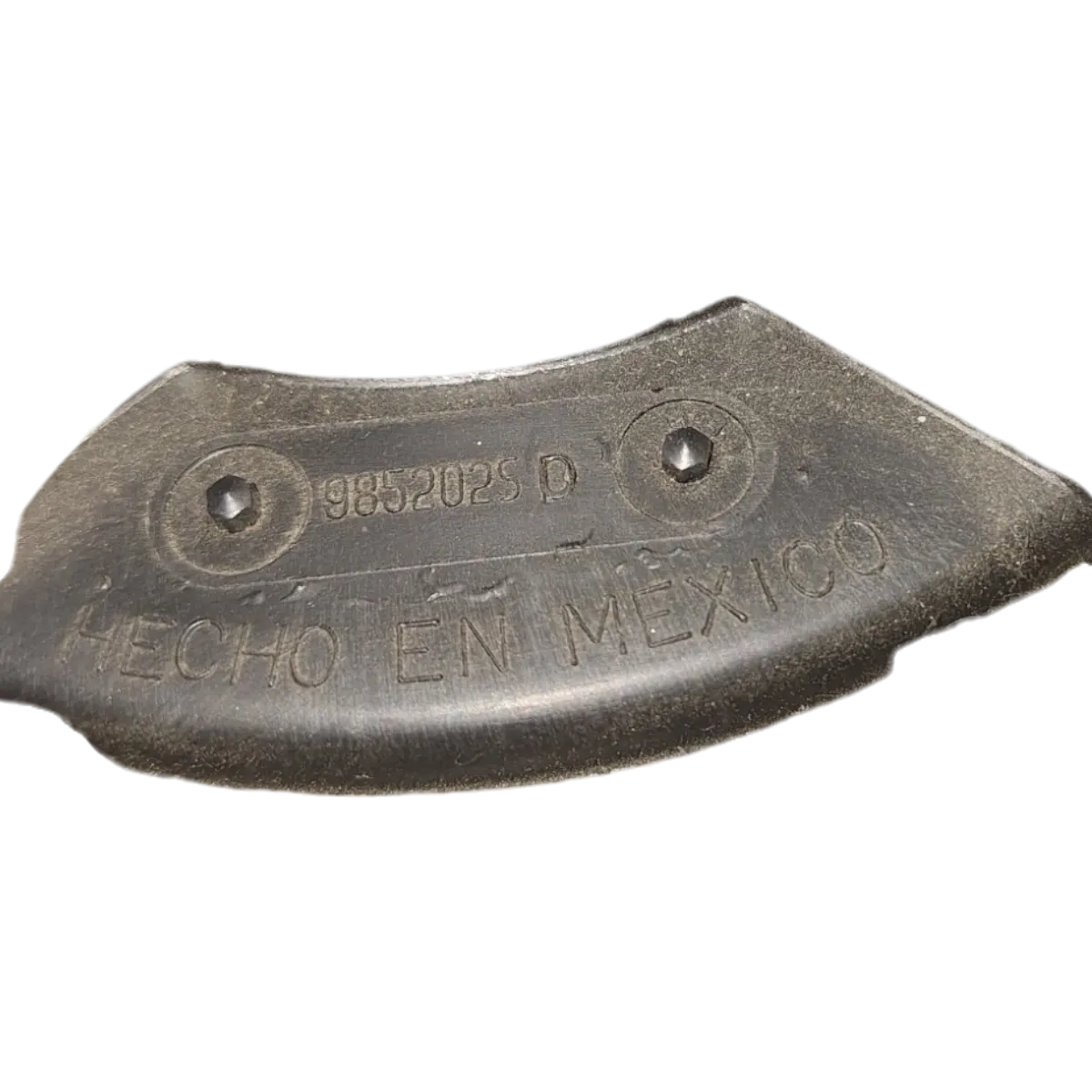 Chrysler PT Cruiser  00-10 ventilator kabine     9852025