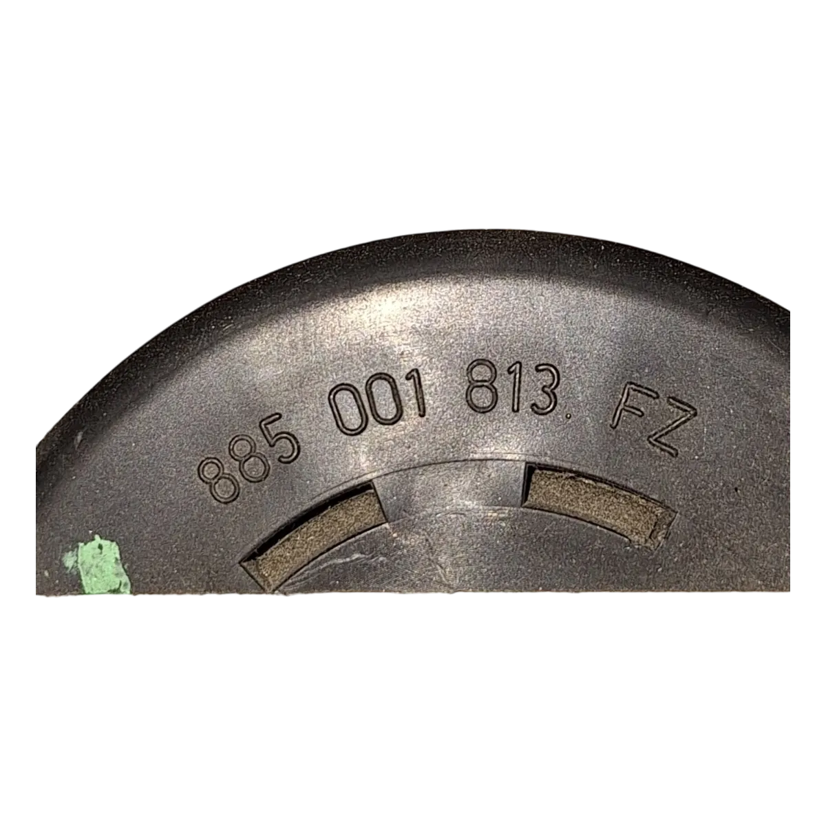 Alfa Romeo  147   01-10  ventilator kabine   885001755  885001813  52488448