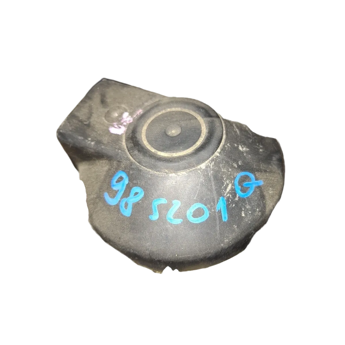 Chrysler PT Cruiser   00-10   ventilator kabine    9852025   985201Q