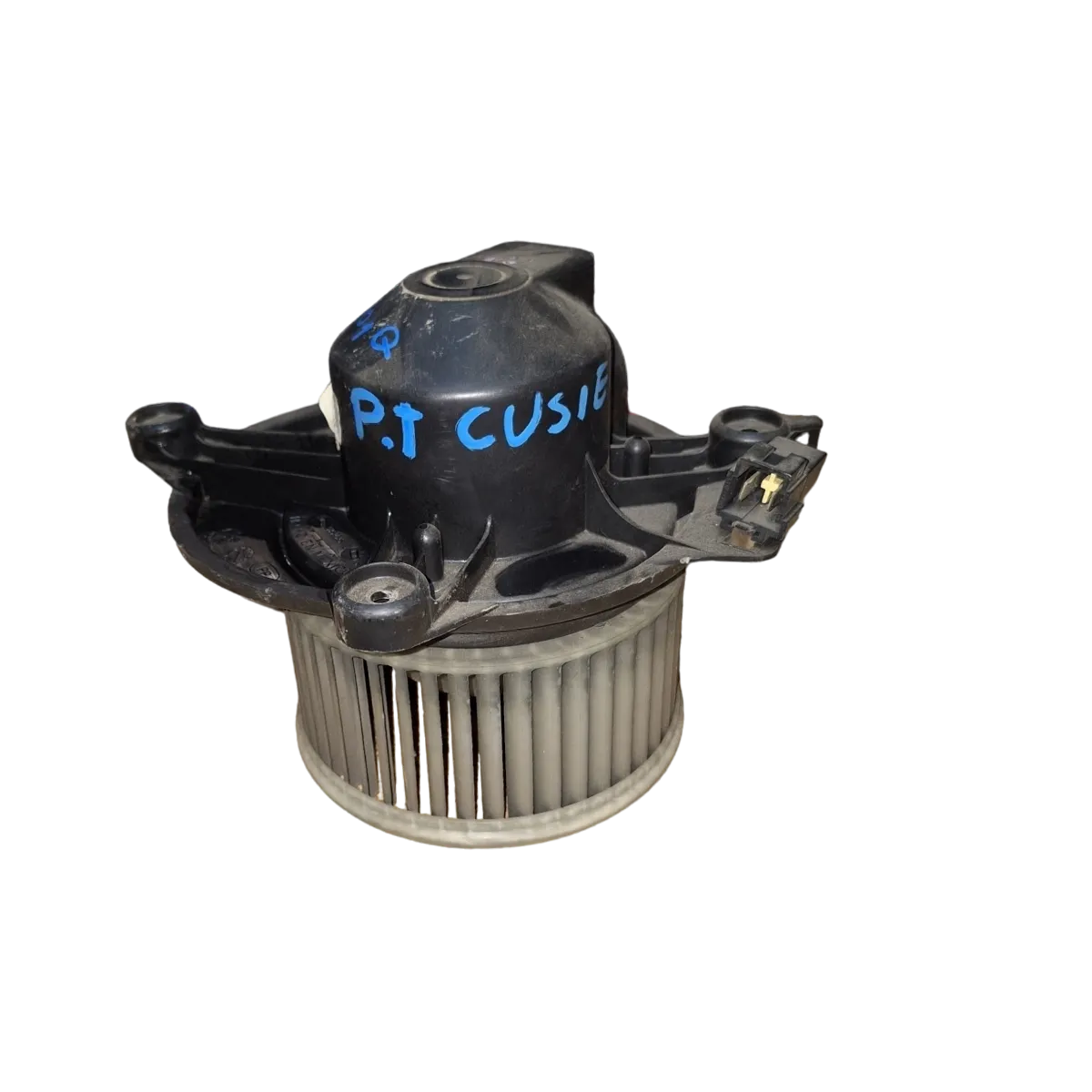 Chrysler PT Cruiser   00-10   ventilator kabine    9852025   985201Q