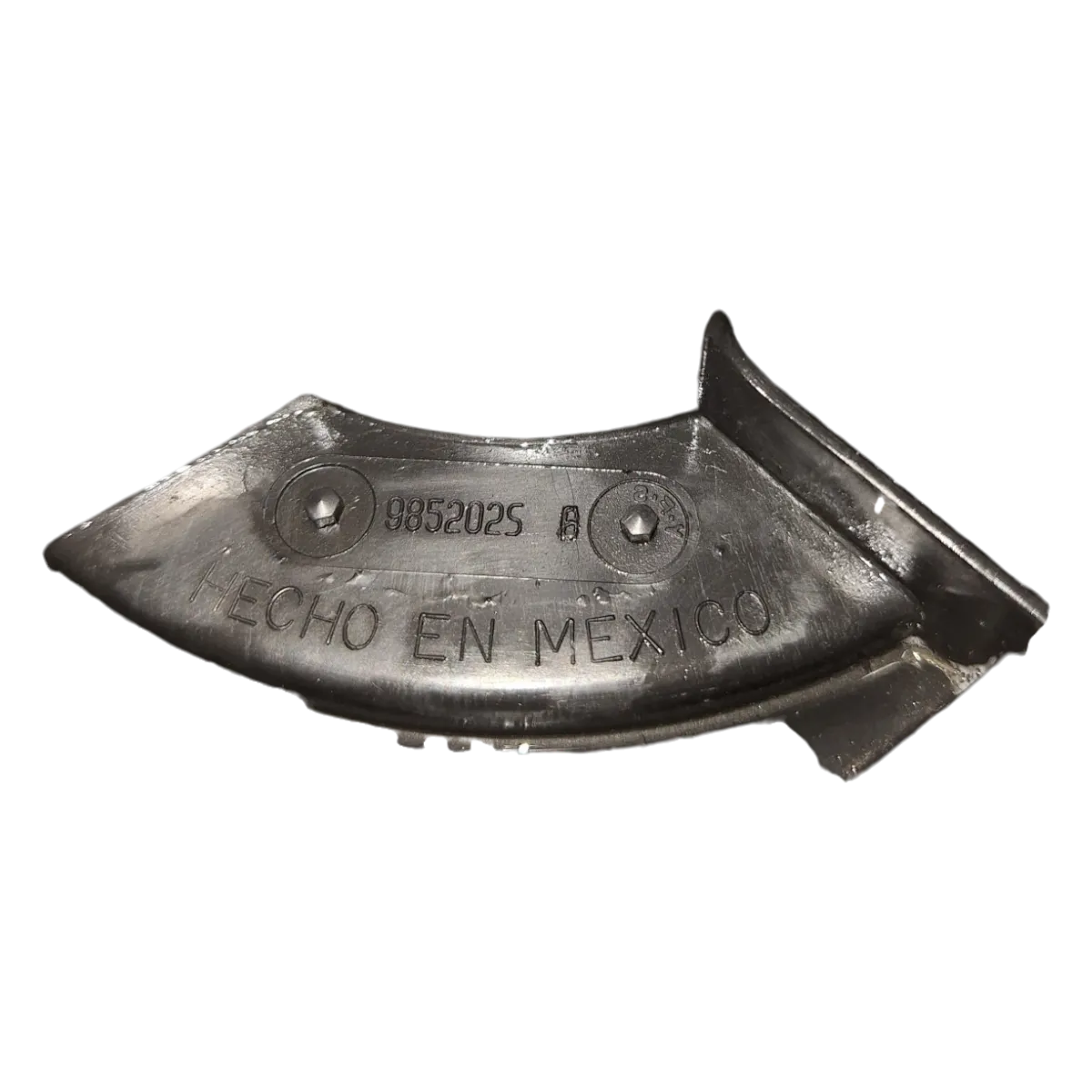 Chrysler PT Cruiser   00-10   ventilator kabine    9852025   985201Q