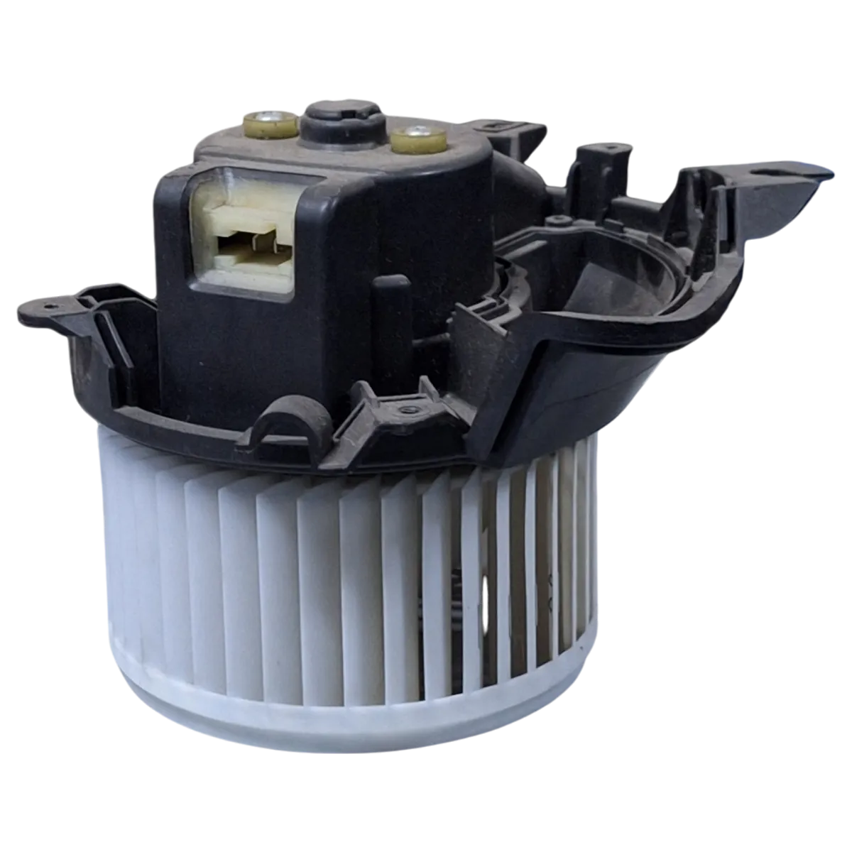 Alfa Romeo MiTo  08-18   ventilator kabine    5D3330100   5D3130100