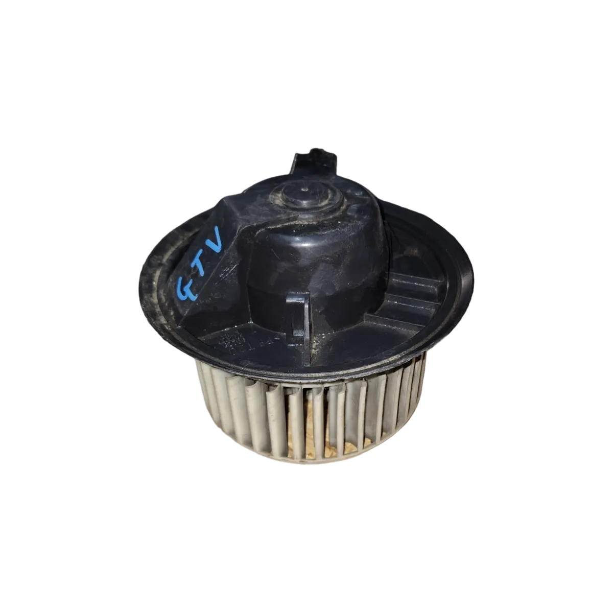 Alfa Romeo  GTV    95-05   ventilator kabine      46 451 865