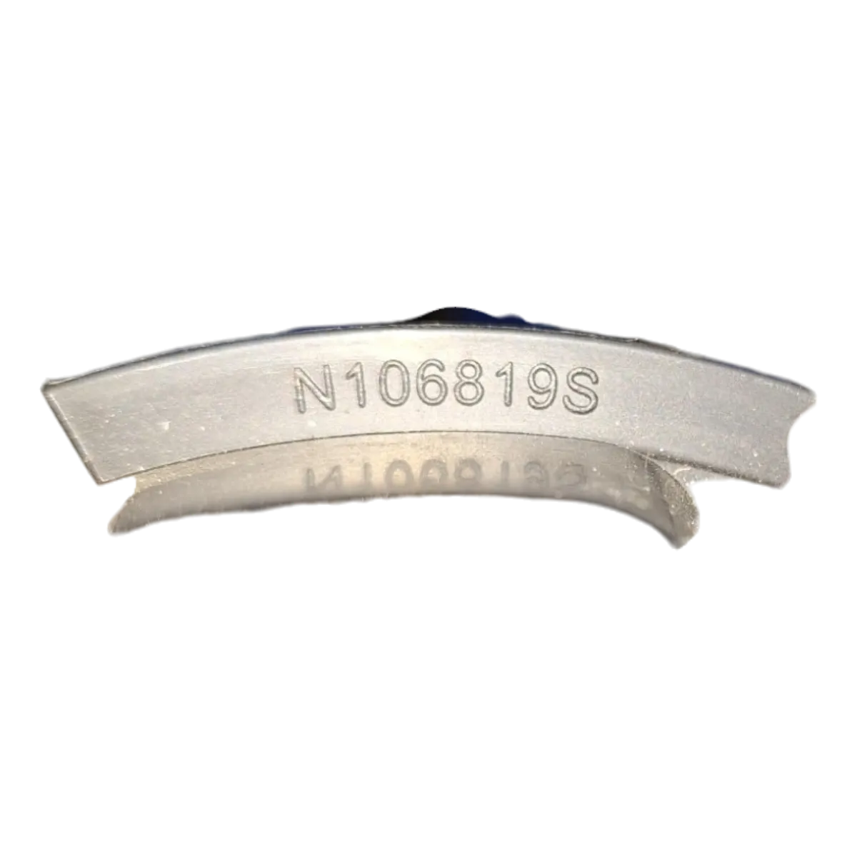 Renault Twingo    II     07-14  ventilator kabine     N106819S