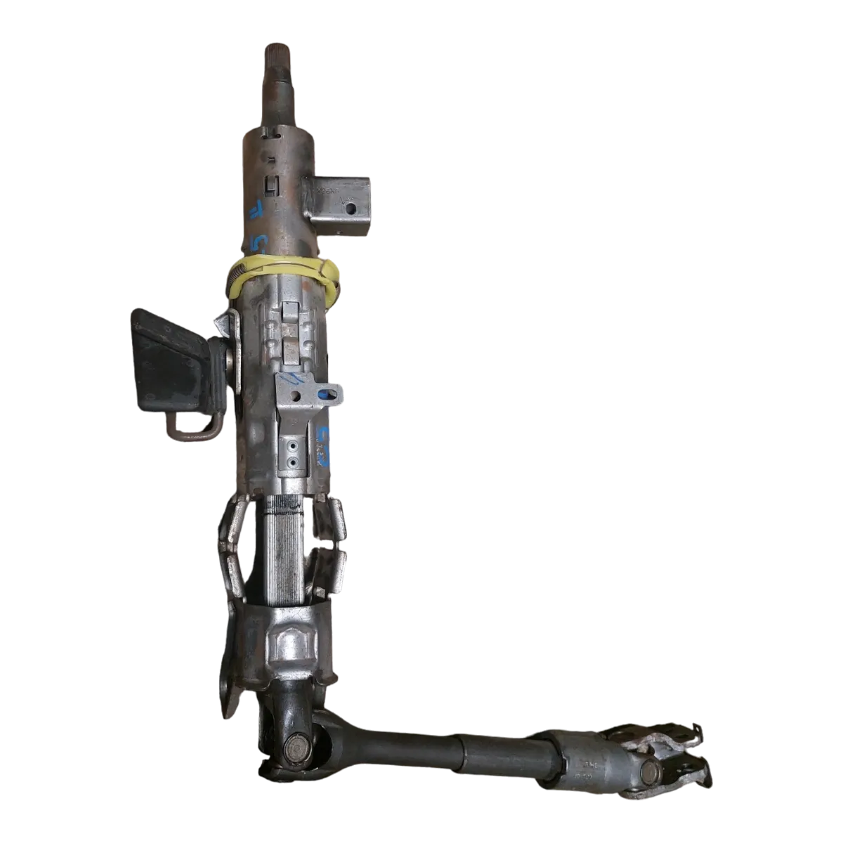 Citroen  C5 II   04-08  stup volana  1811550100V    4123Q5