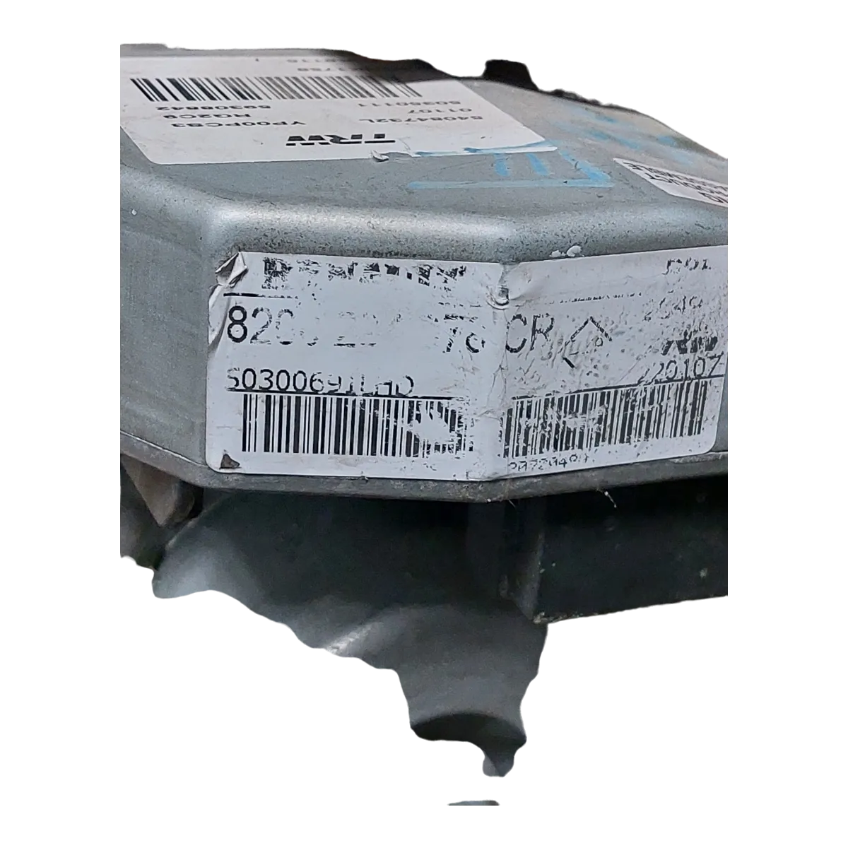 Renault Clio III  05-12   el. stup volana 8200294978   50300691