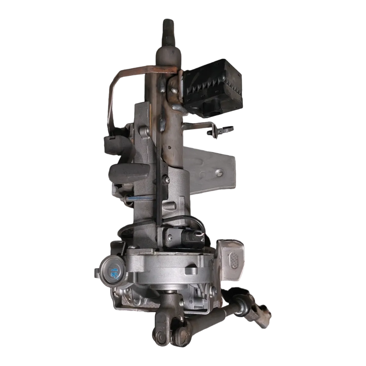 Renault Clio IV    12-20   el. stup volana  6700003021A    488106771R