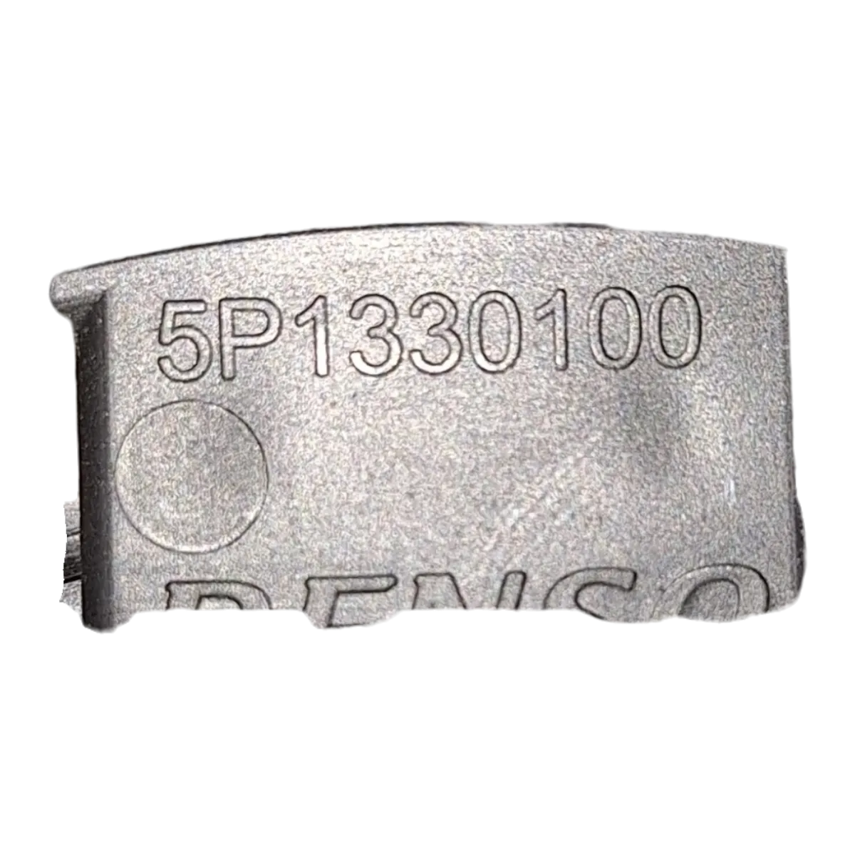 Peugeot Expert   IV  16-    ventilator kabine    5P1330100   9821292180