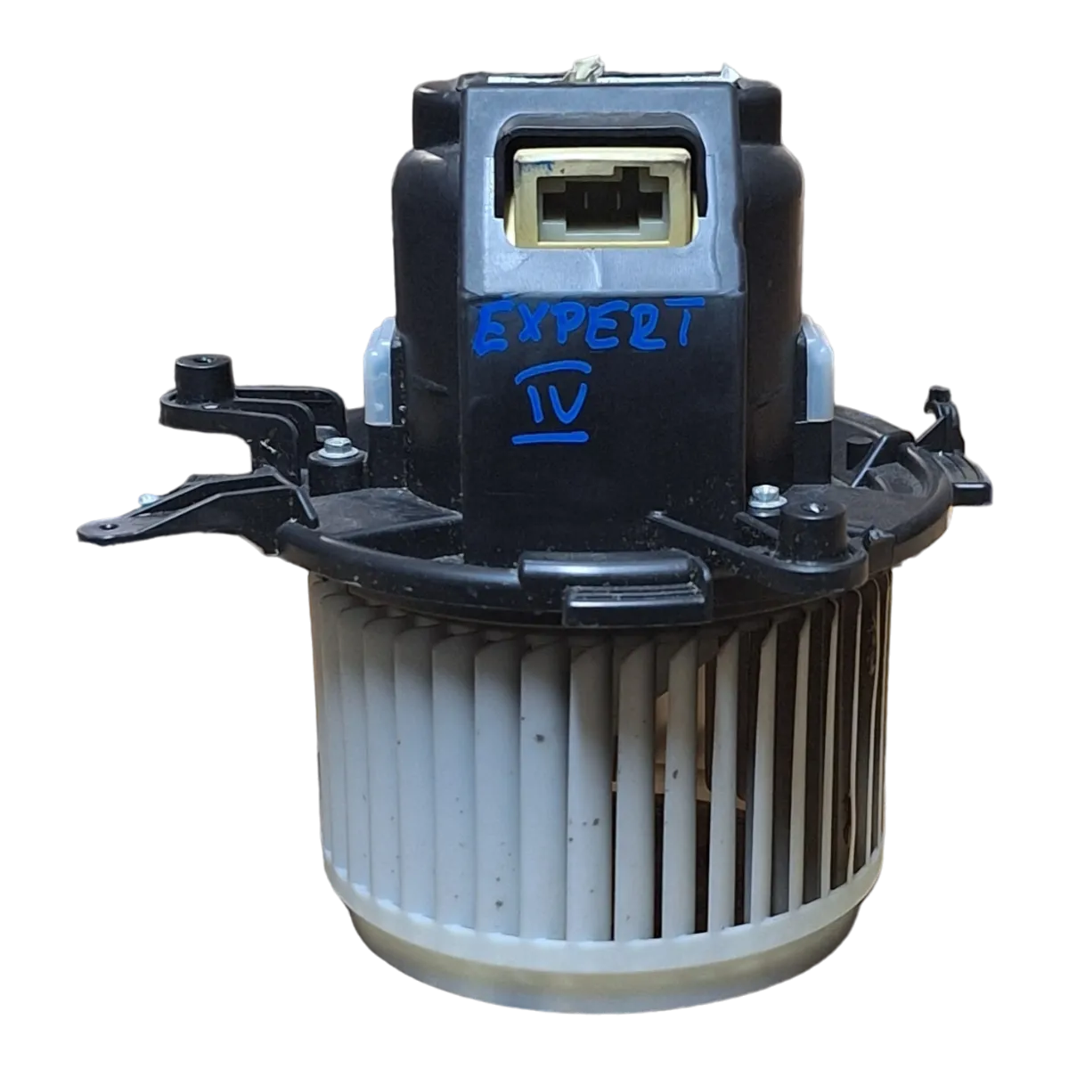 Peugeot Expert   IV  16-    ventilator kabine    5P1330100   9821292180