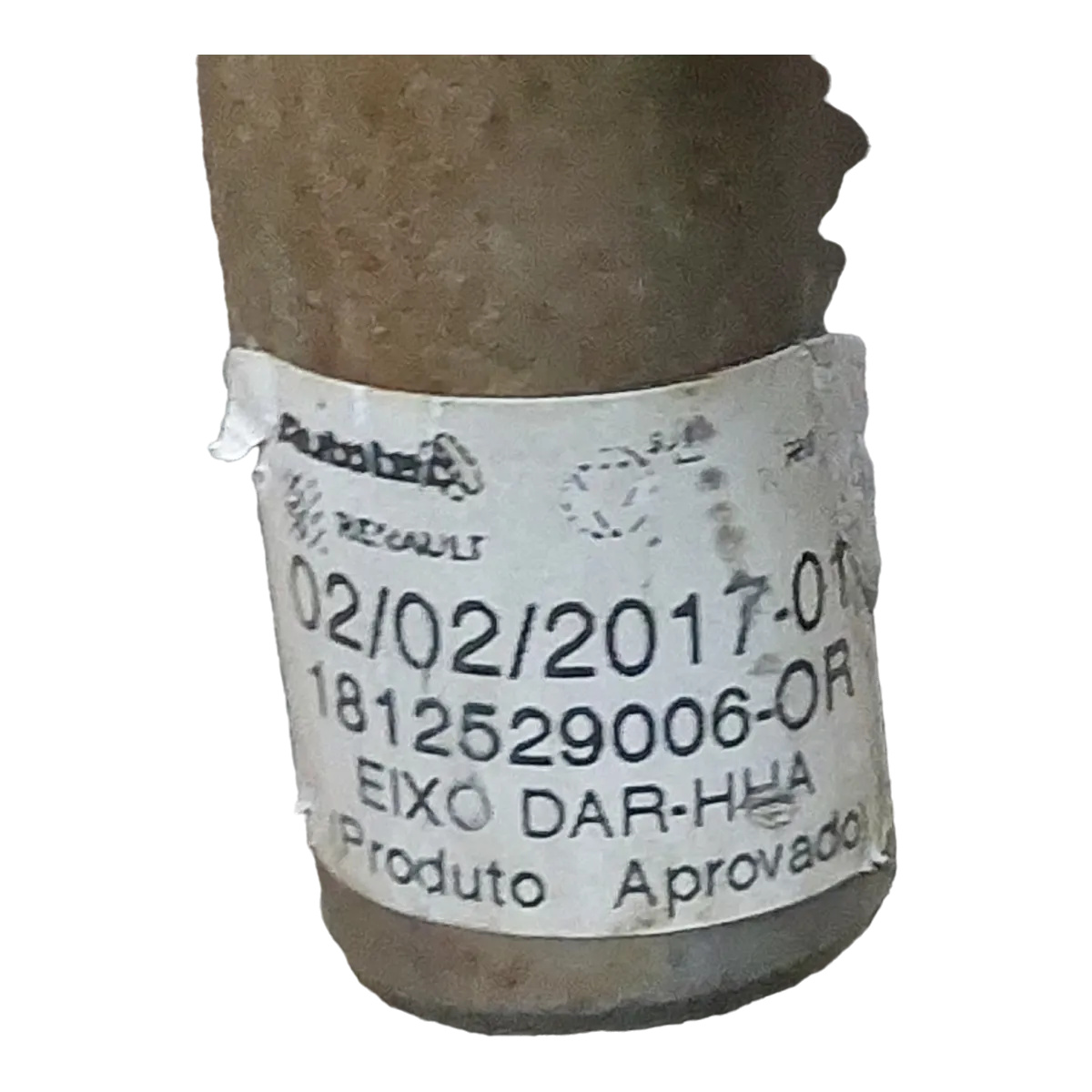 Renault Captur   13-19    stup volana   1812529006