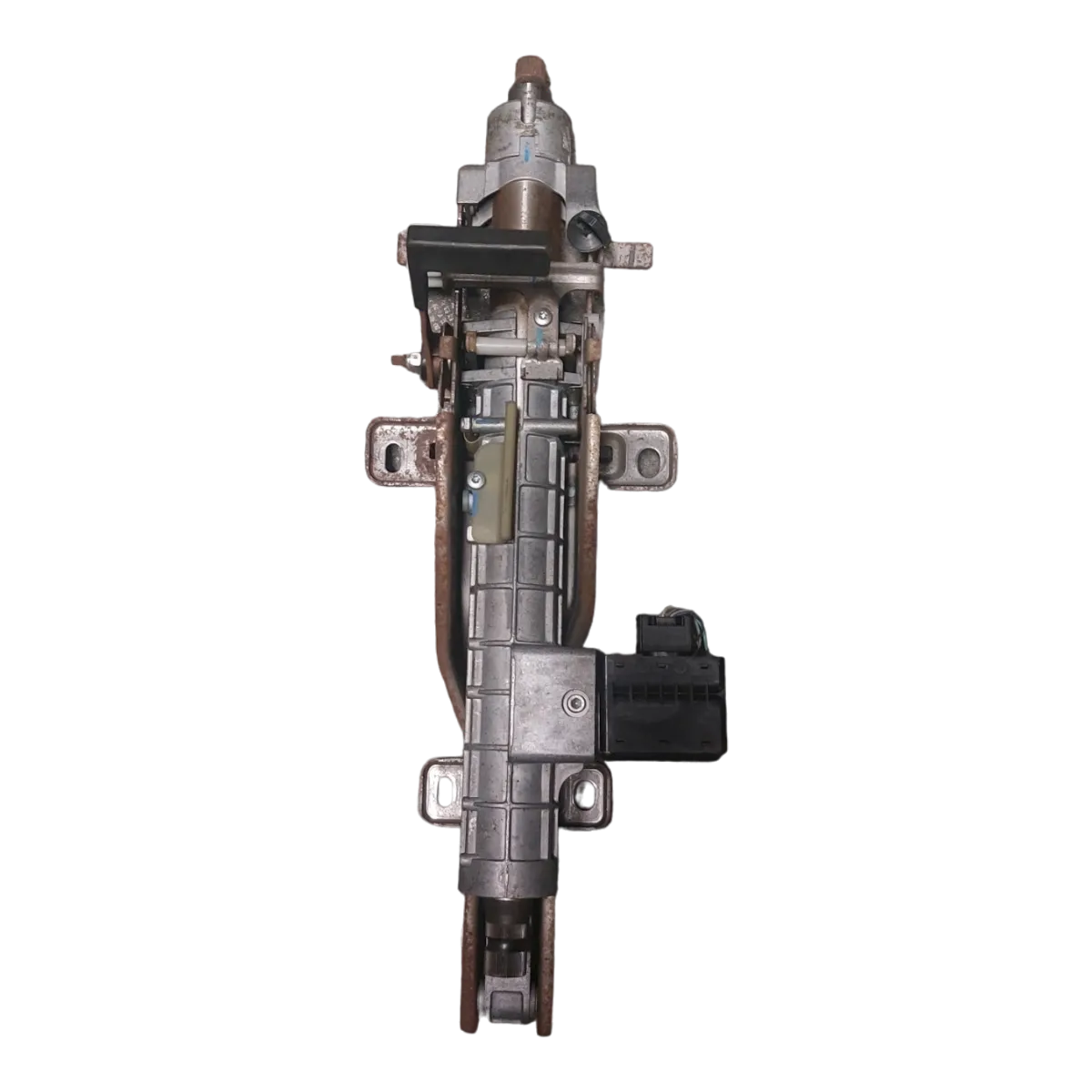 Renault Laguna III 07-15 stup volana 488100003R RW11CC0001P