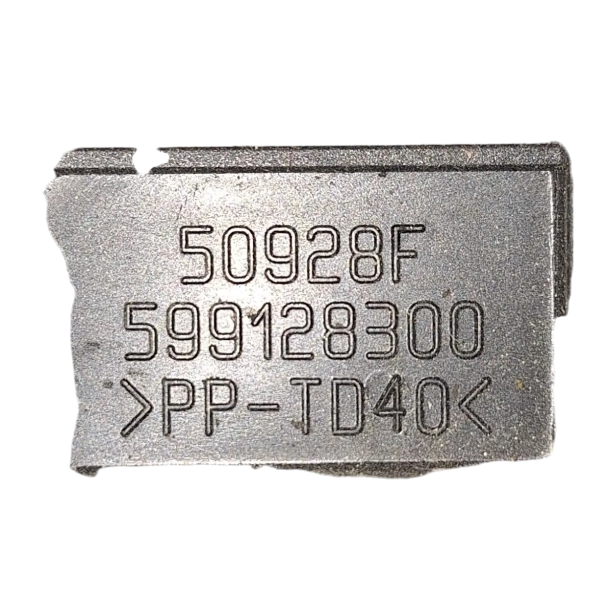 Peugeot 807 06-    ventilator kabine    1400970280   599128300