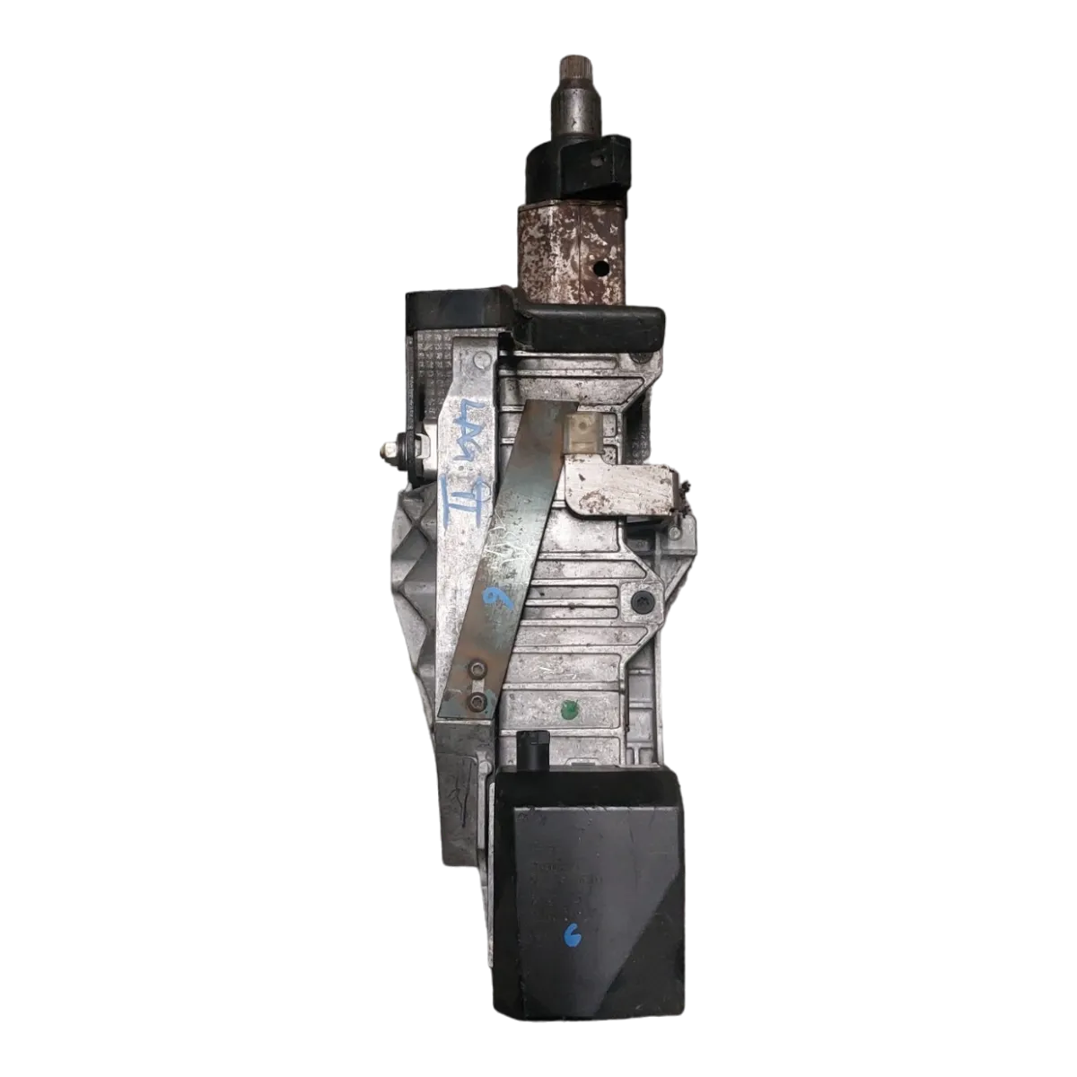 Renault Laguna II 00-07  stup volana   ZG508643  8200002220