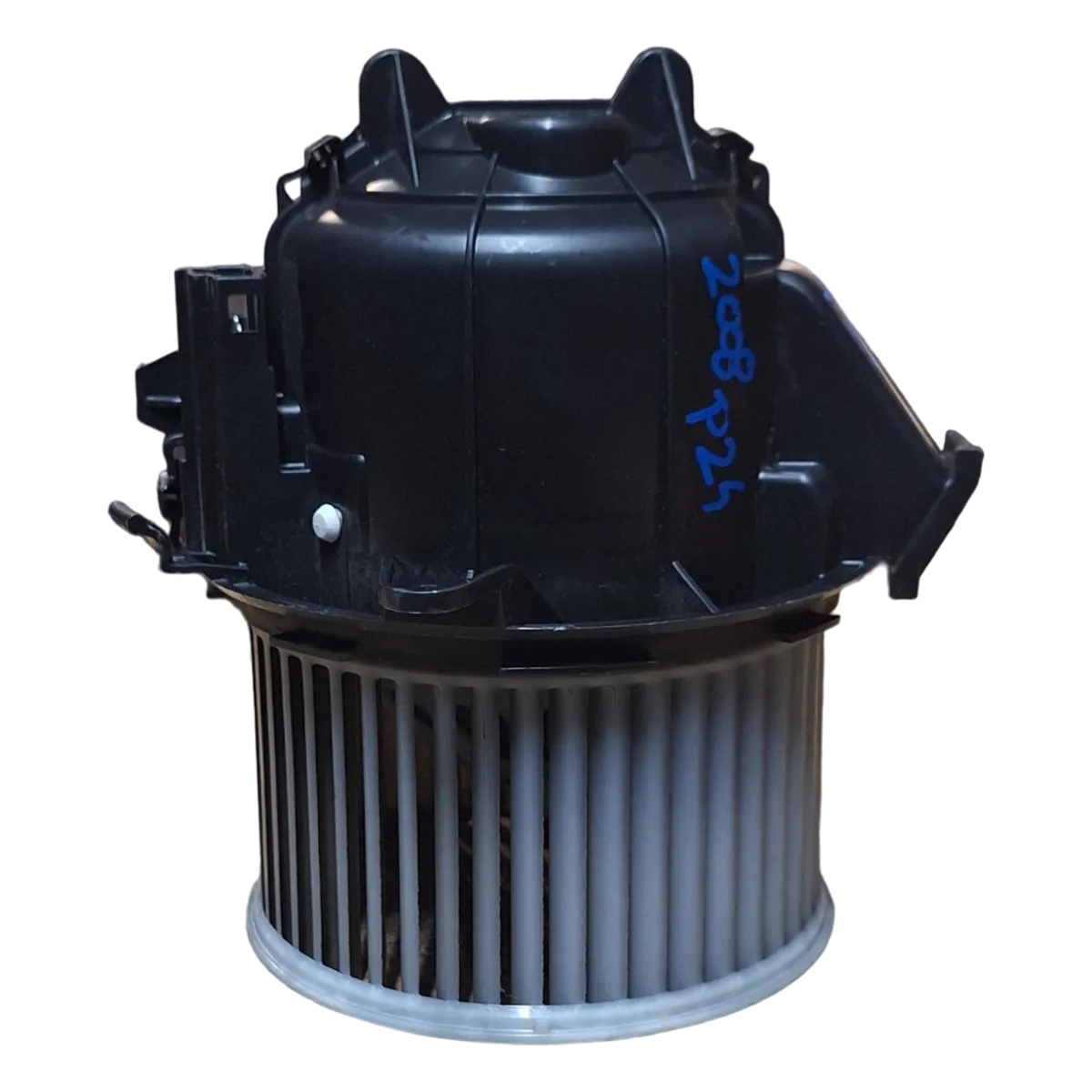 Peugeot 2008 P24  19-     ventilator kabine    KY333002