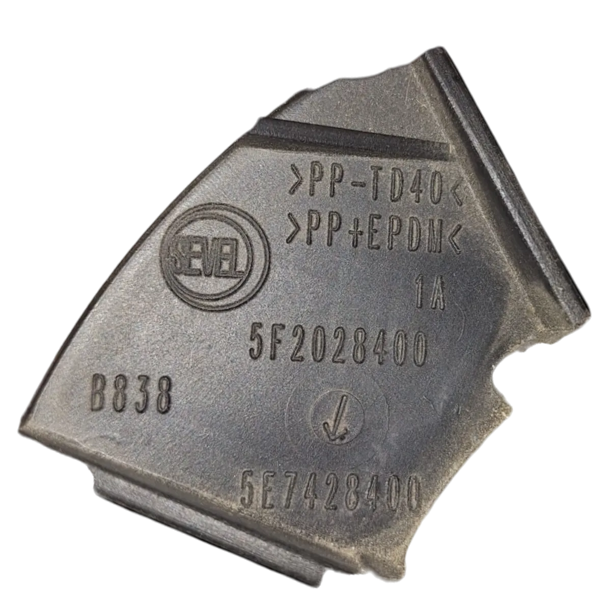 Peugeot  Expert III    06-16  ventilator kabine   1401366880