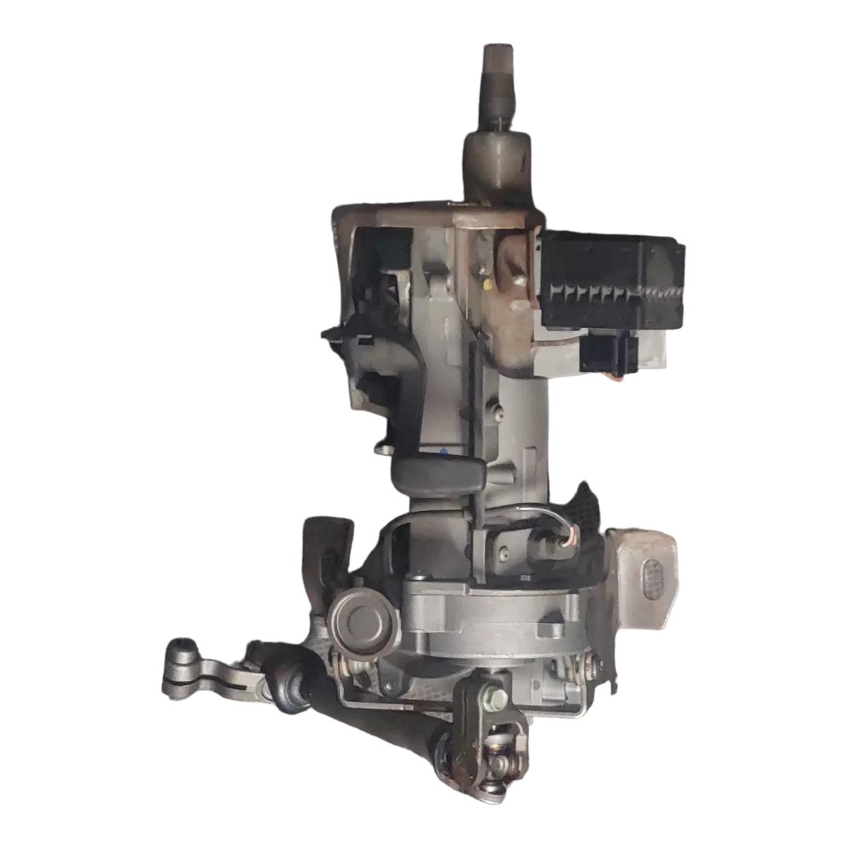 Renault Clio IV 12-20 el. stup volana 488103594R 6900004185 6700003800B