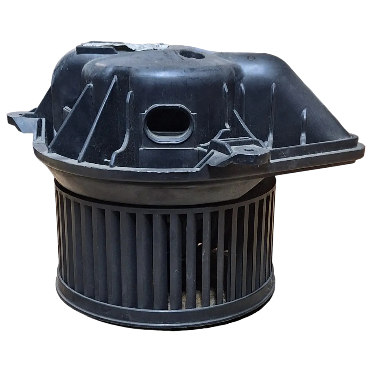 Peugeot 607 99-04   ventilator kabine    F659963H