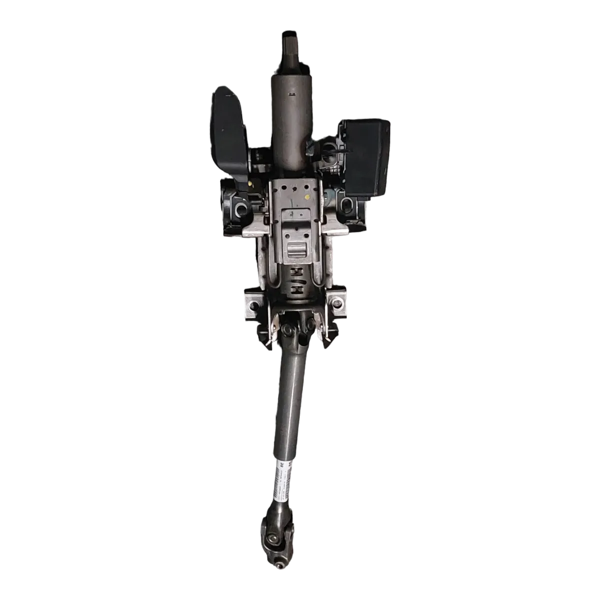 Renault Scenic IV   1.5 DCI 16-    stup volana    488102880R