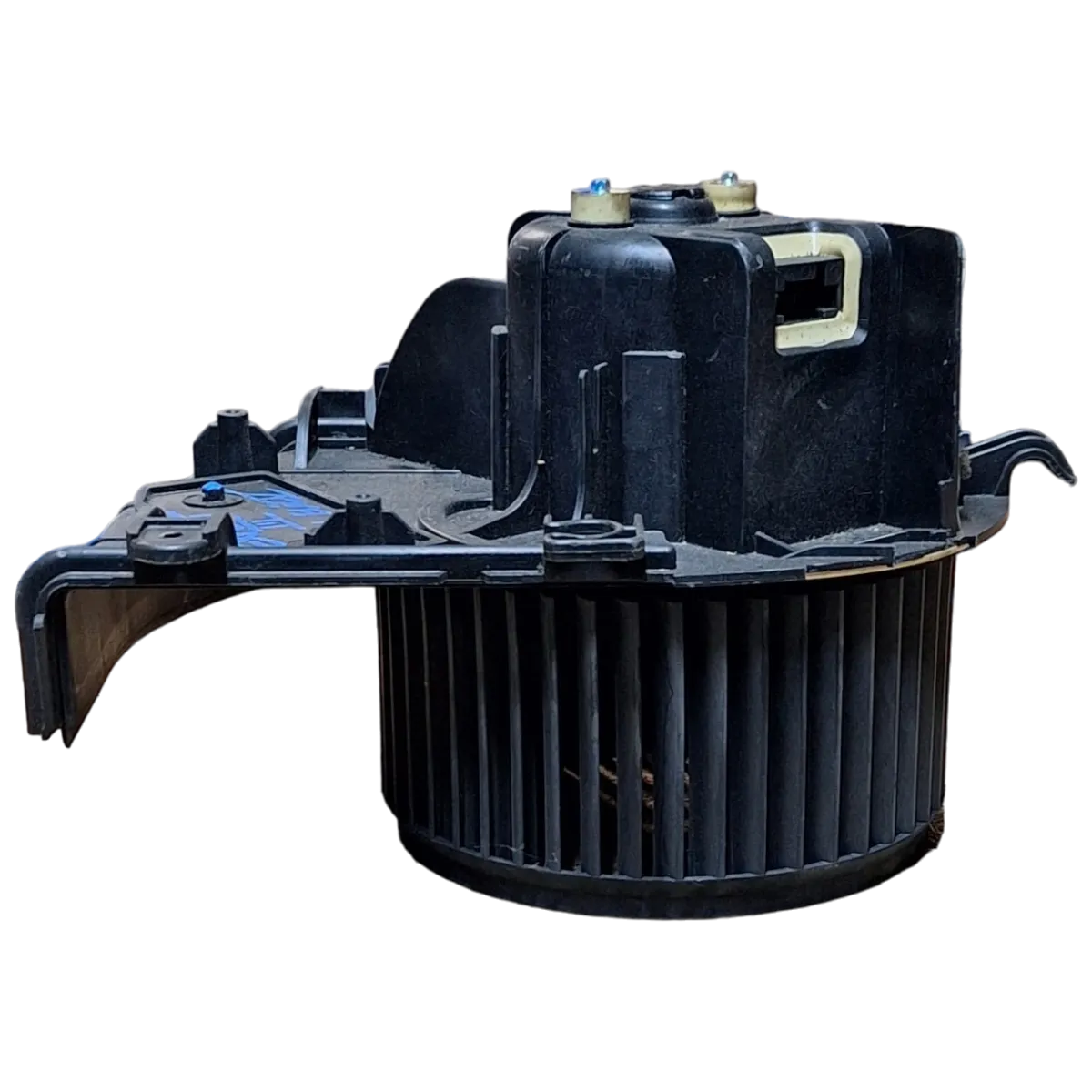 Peugeot  Expert III    06-16    ventilator kabine    1440198780   5R1831000