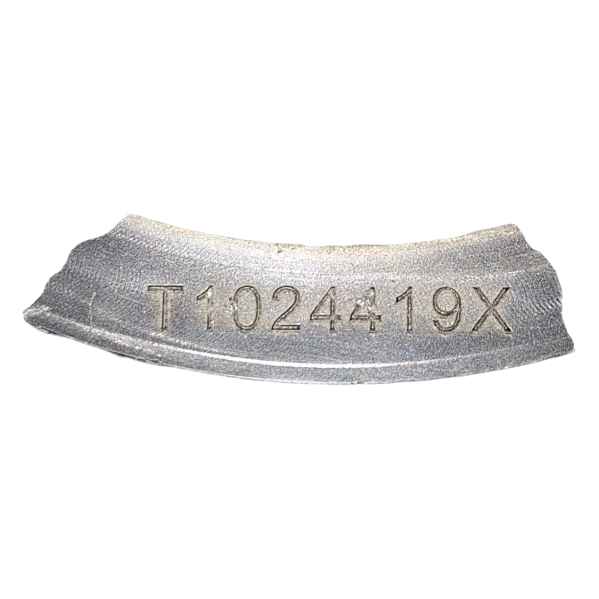 Peugeot 108  14-21  ventilator kabine   T1024419X