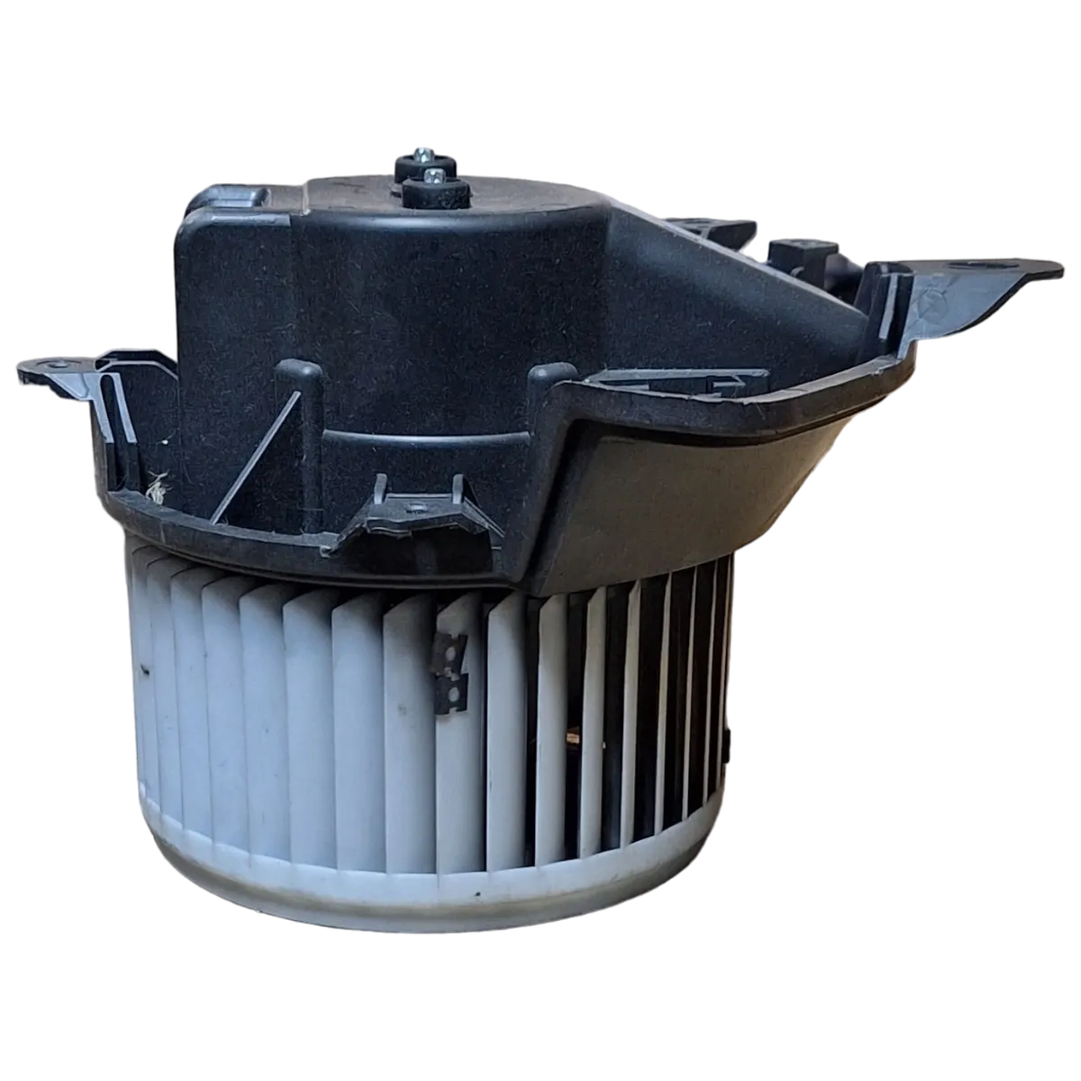 Citroen Nemo    07-15     ventilator kabine    507730100   507830100