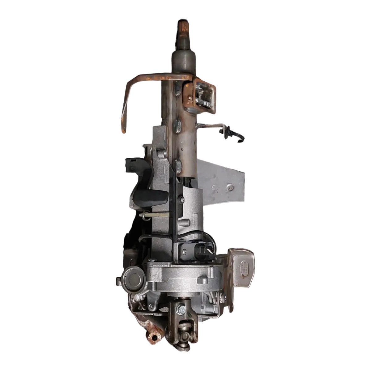 Renault Clio IV 12-20 el. stup volana  488106771R   6700003021A