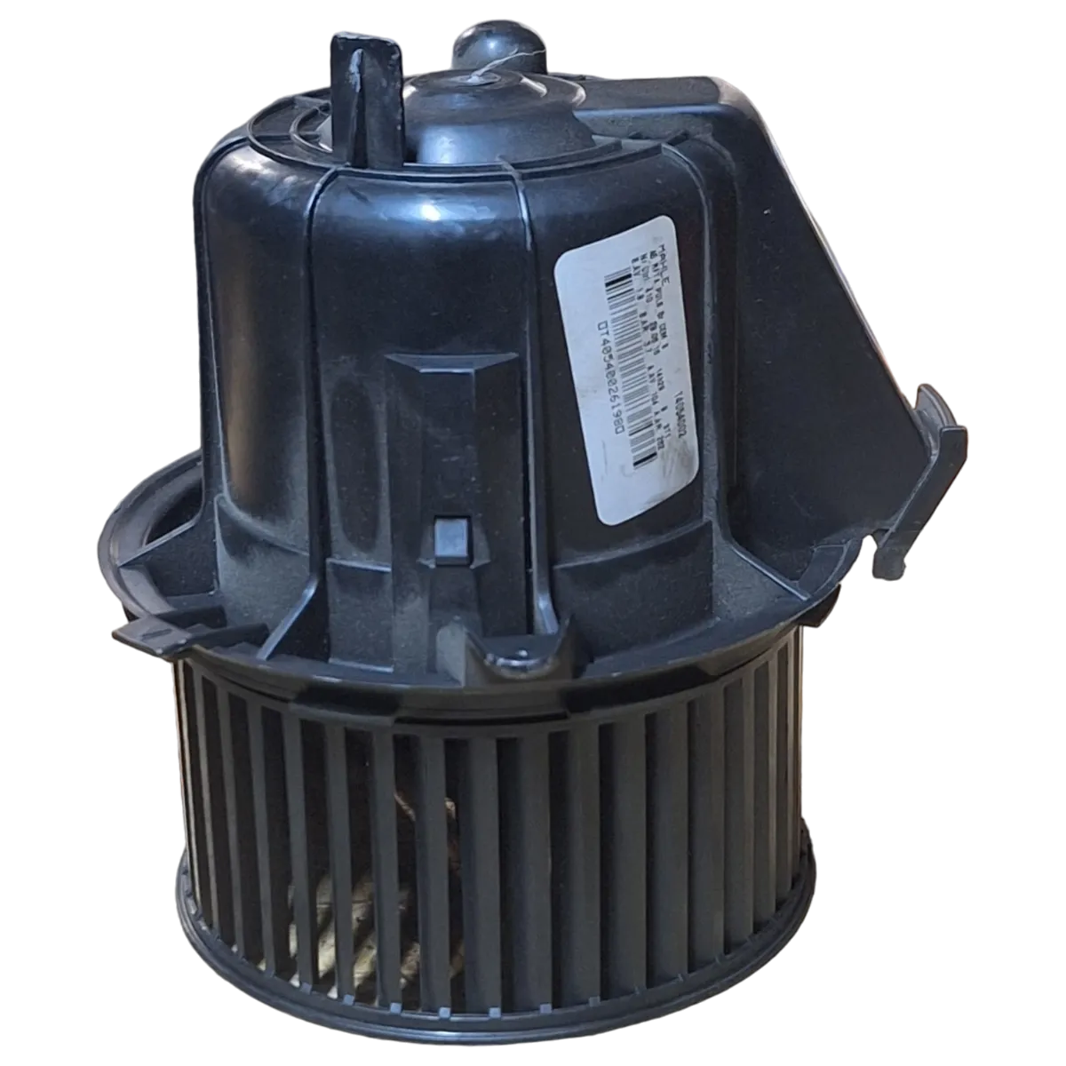 Citroen C4 Cactus   14-20   ventilator kabine    T4054002