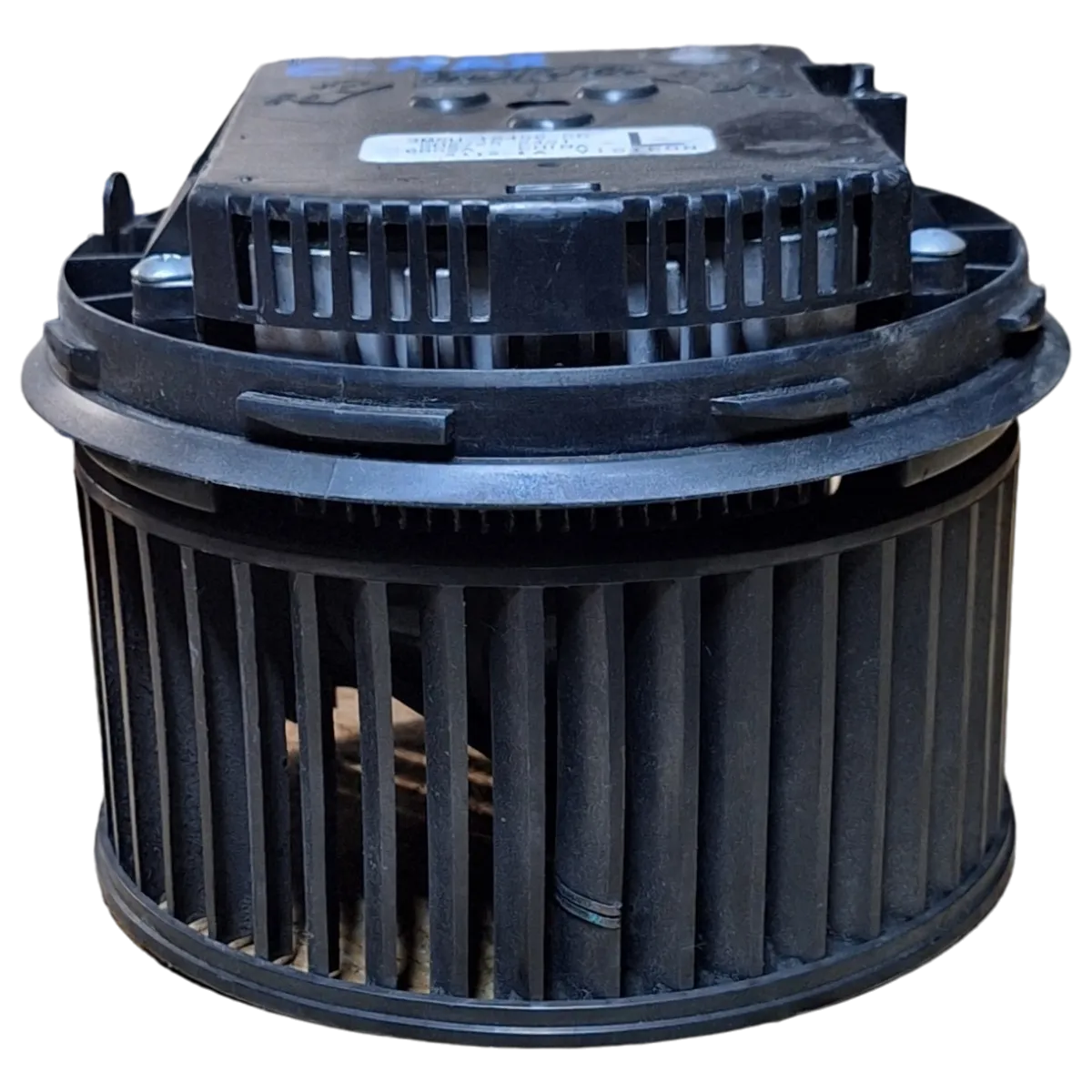 Ford C-Max   07-10     ventilator kabine   3M5H18456CC   502725-2451