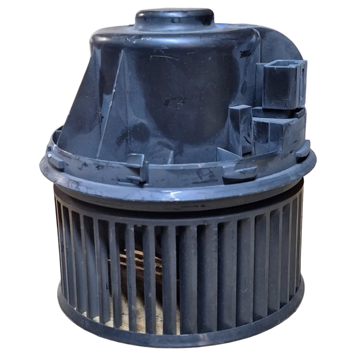 Ford Focus II 04-11   ventilator kabine   3M5H18456EC   1736007103