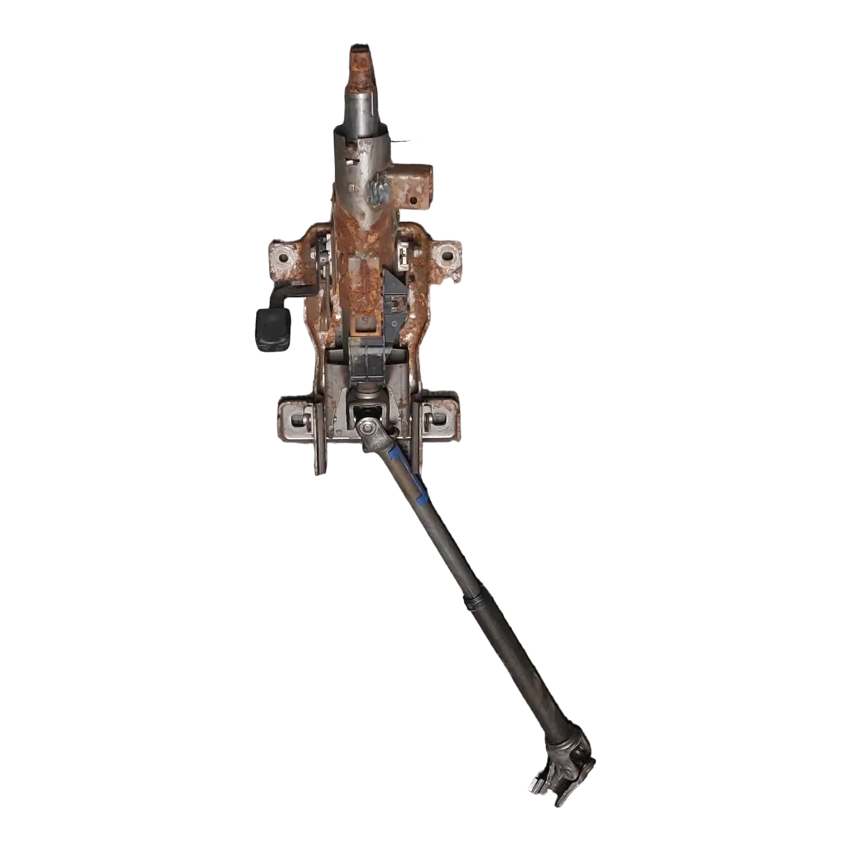 Citroen C2   03-09  stup volana   4123S0