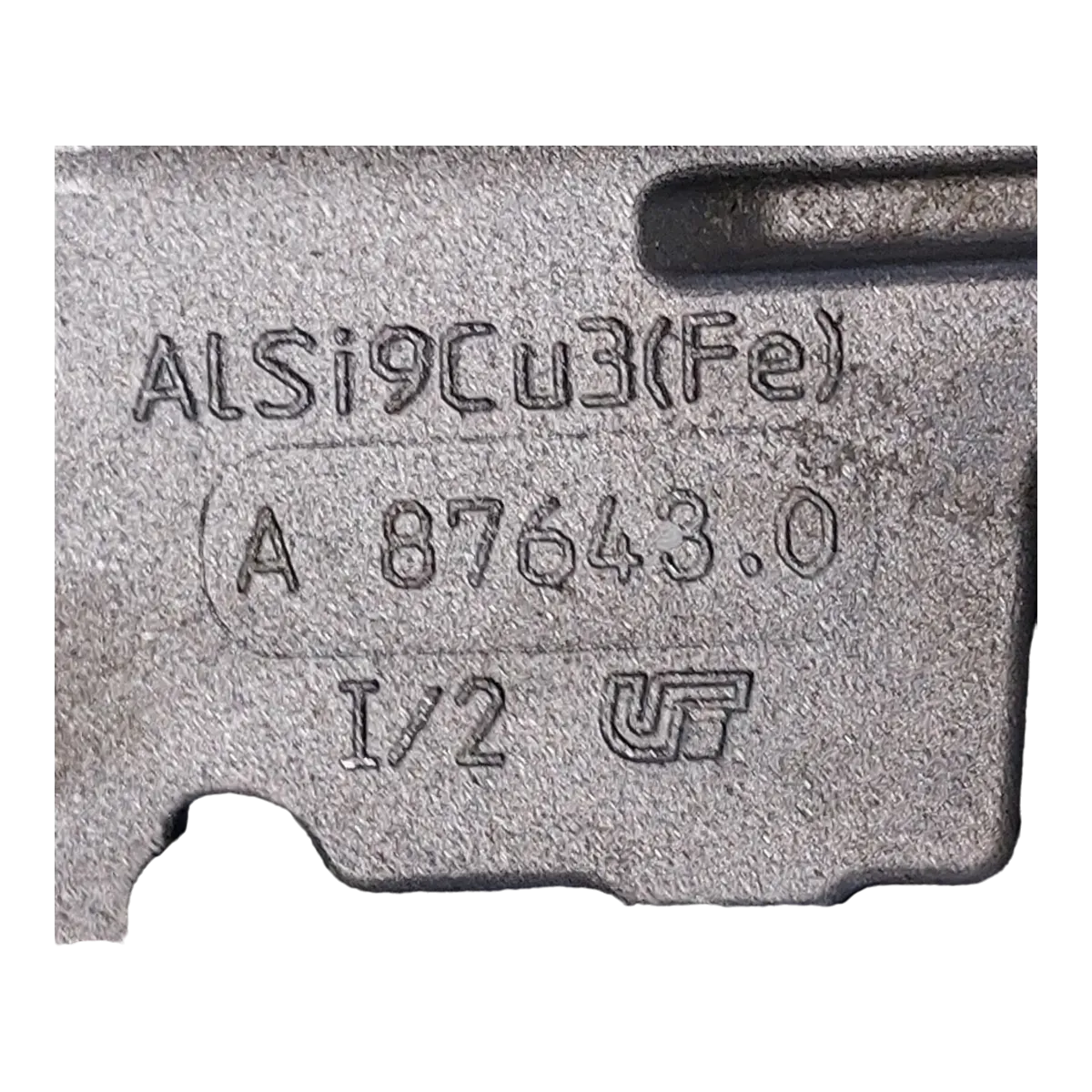 Citroen  C4 Grand Picasso  07-13  stup volana  4123HL   4123HJ  4123HG  A876430