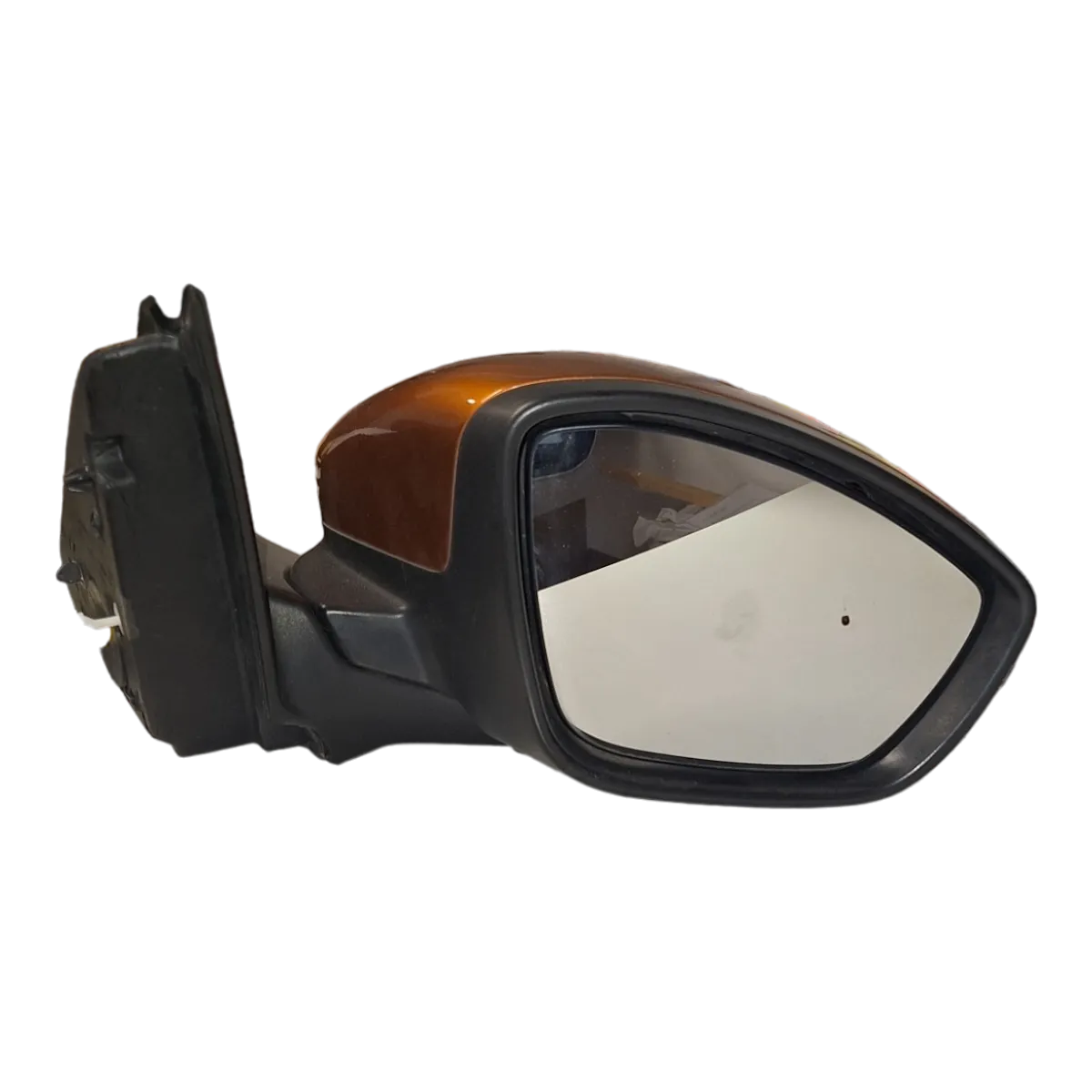 Peugeot 2008 P24  19-    retrovizor / ogledalo desni  2x jack  (10-pinova,  2-pina)   98271325XT