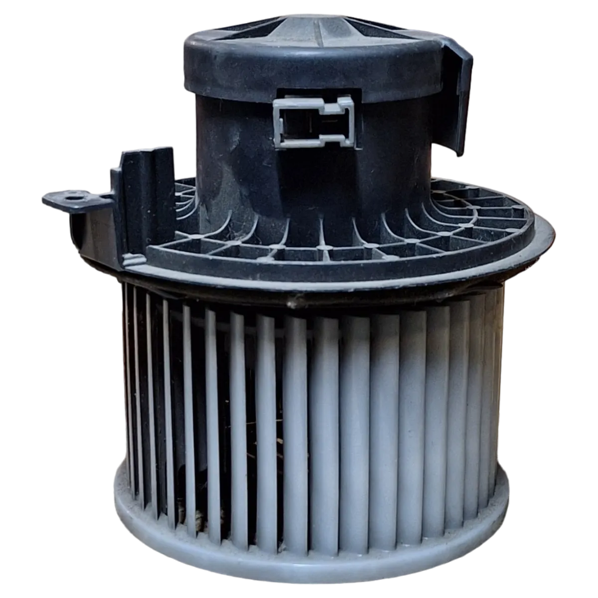 Renault Koleos I    06-15    ventilator kabine    27226JY10A