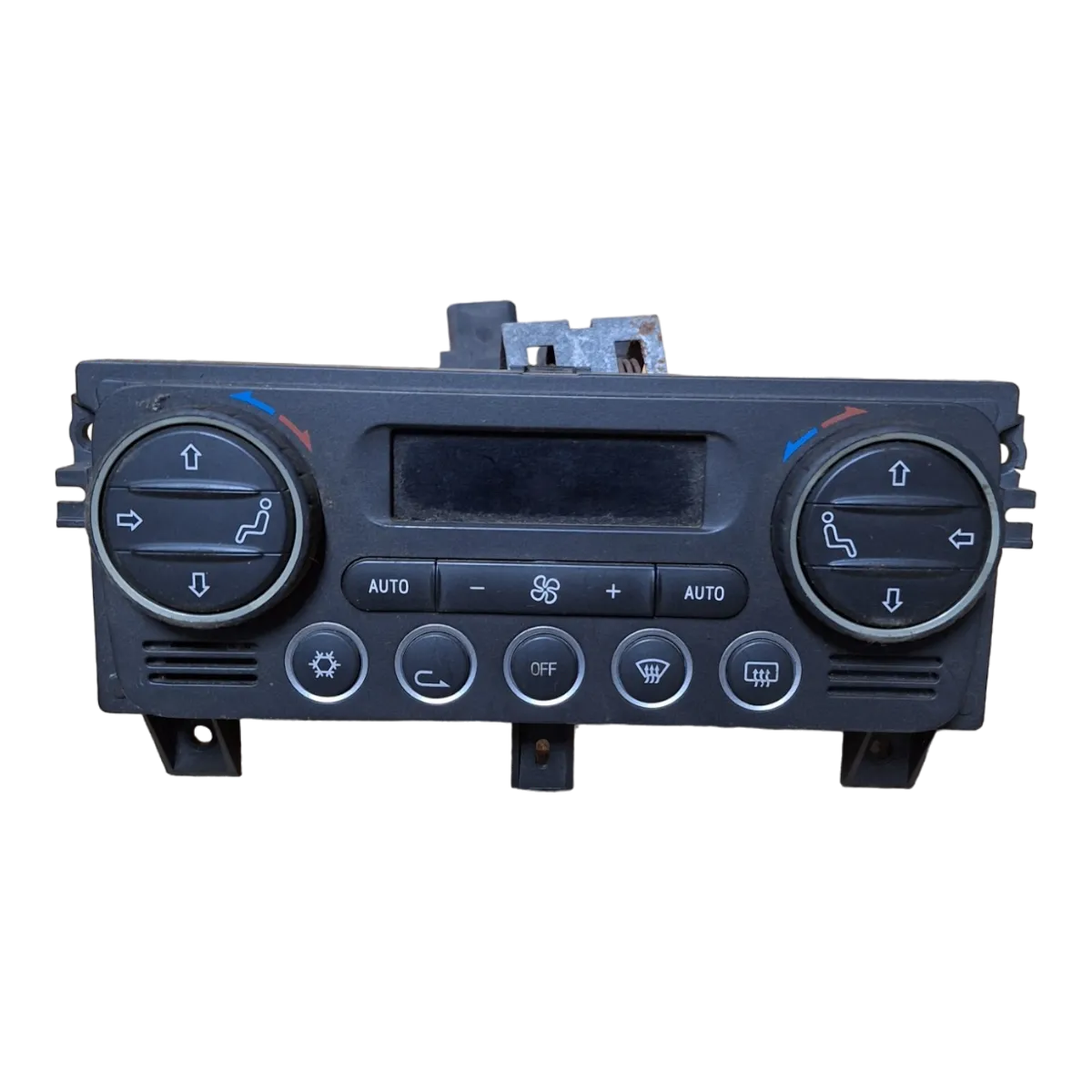 Alfa  Romeo 159  komanda ventilacije    156082361