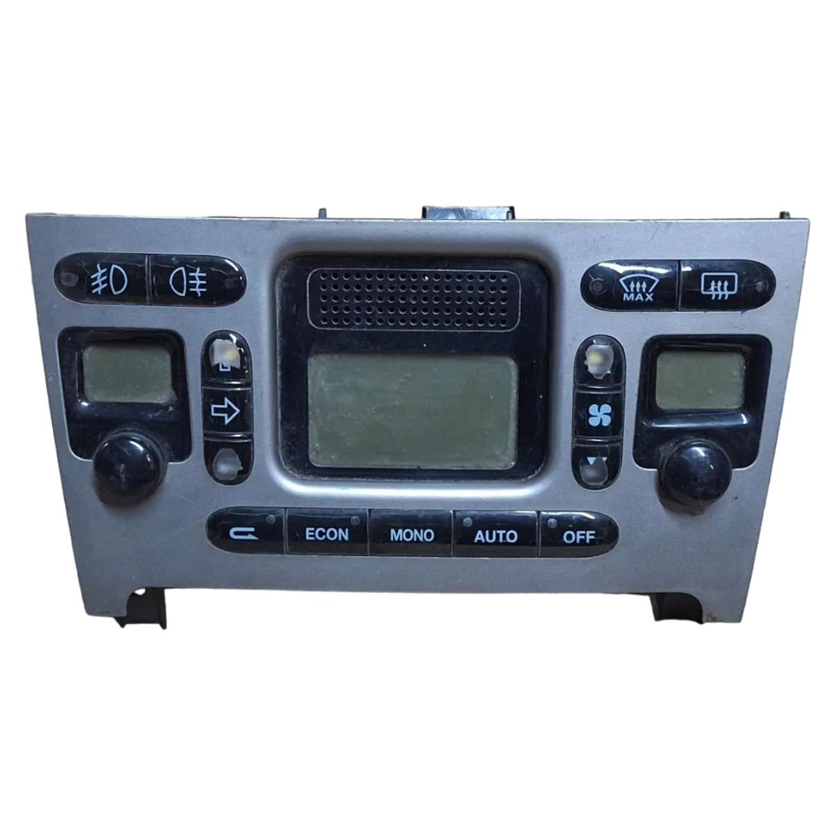 Lancia Lybra  99-05   komanda ventilacije     735304599   5HB008166