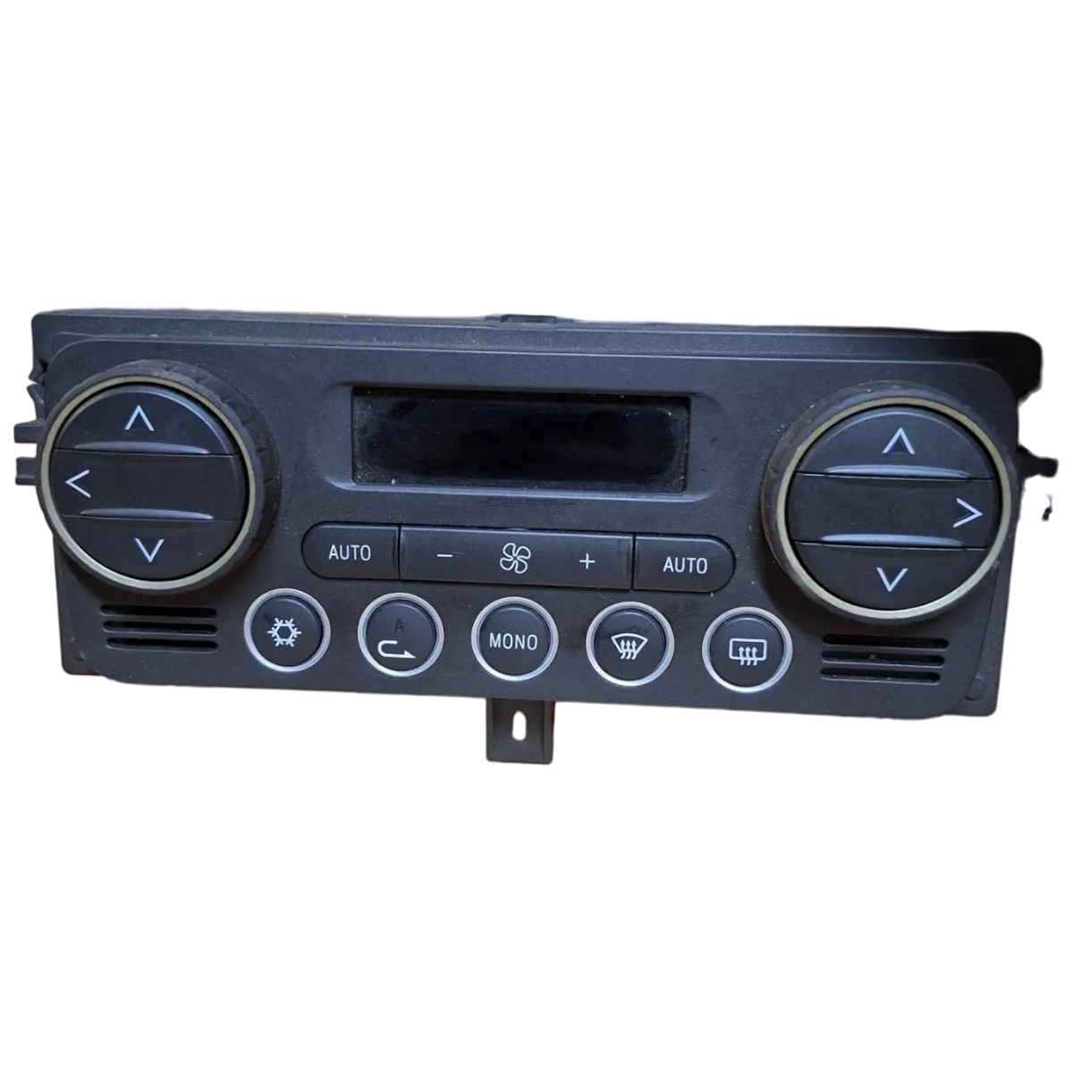 Alfa  Romeo 159   04-11 komanda ventilacije    156079803