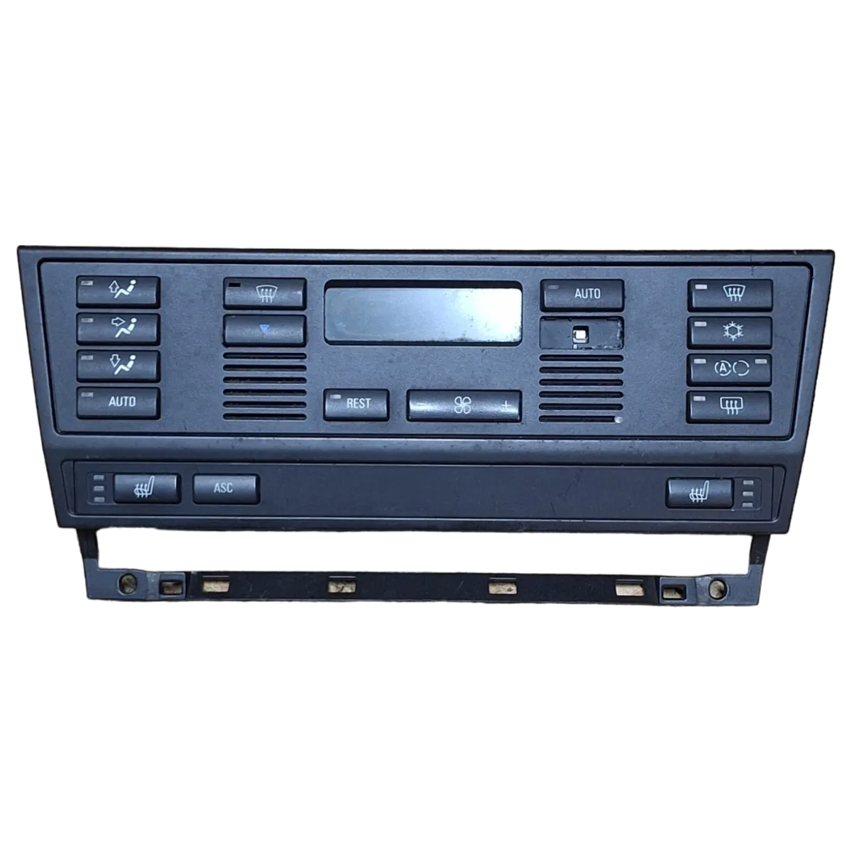 Bmw serija 5 E39   95-04   komanda ventilacije    6902542