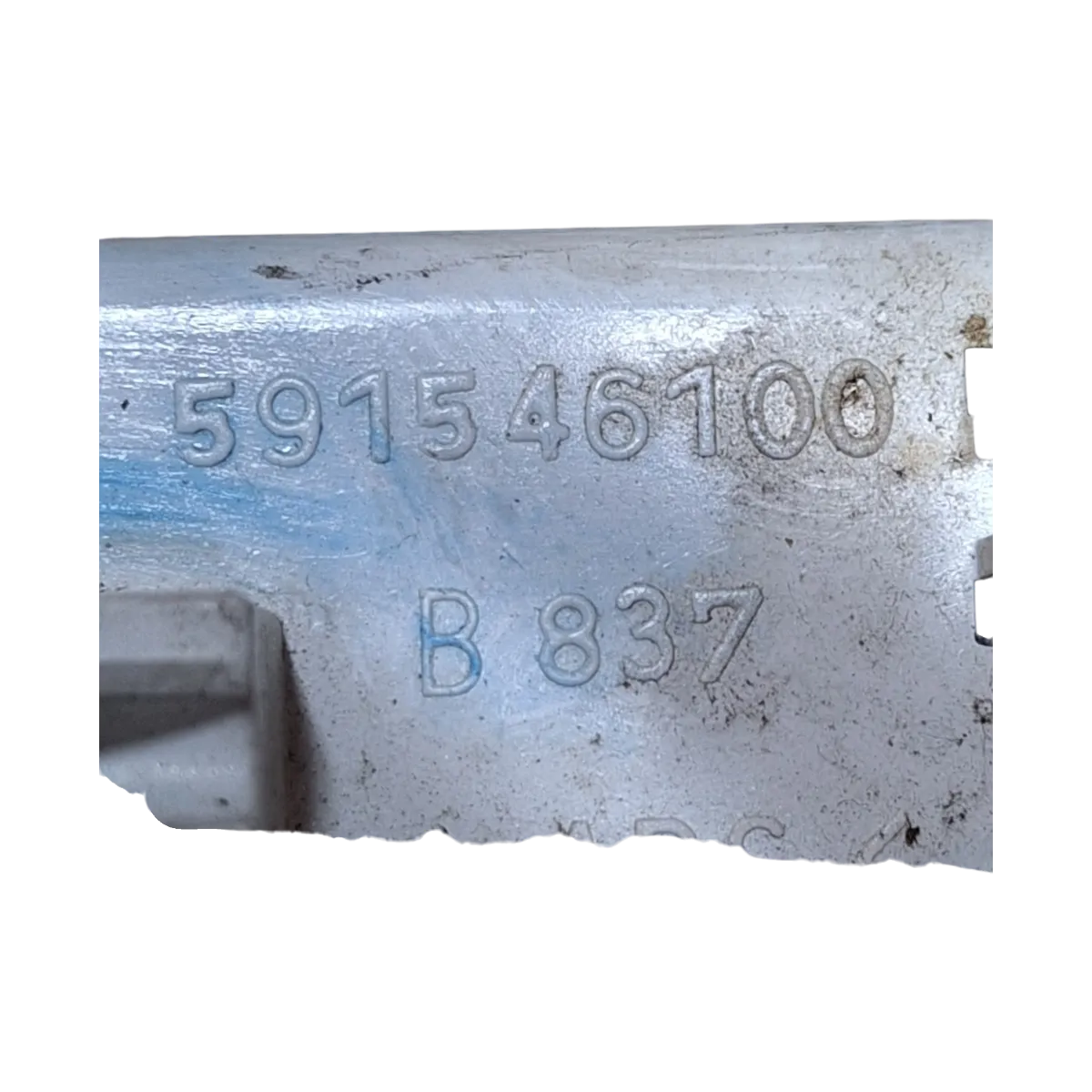 Fiat Stilo    01-10    komanda ventilacije    591546100