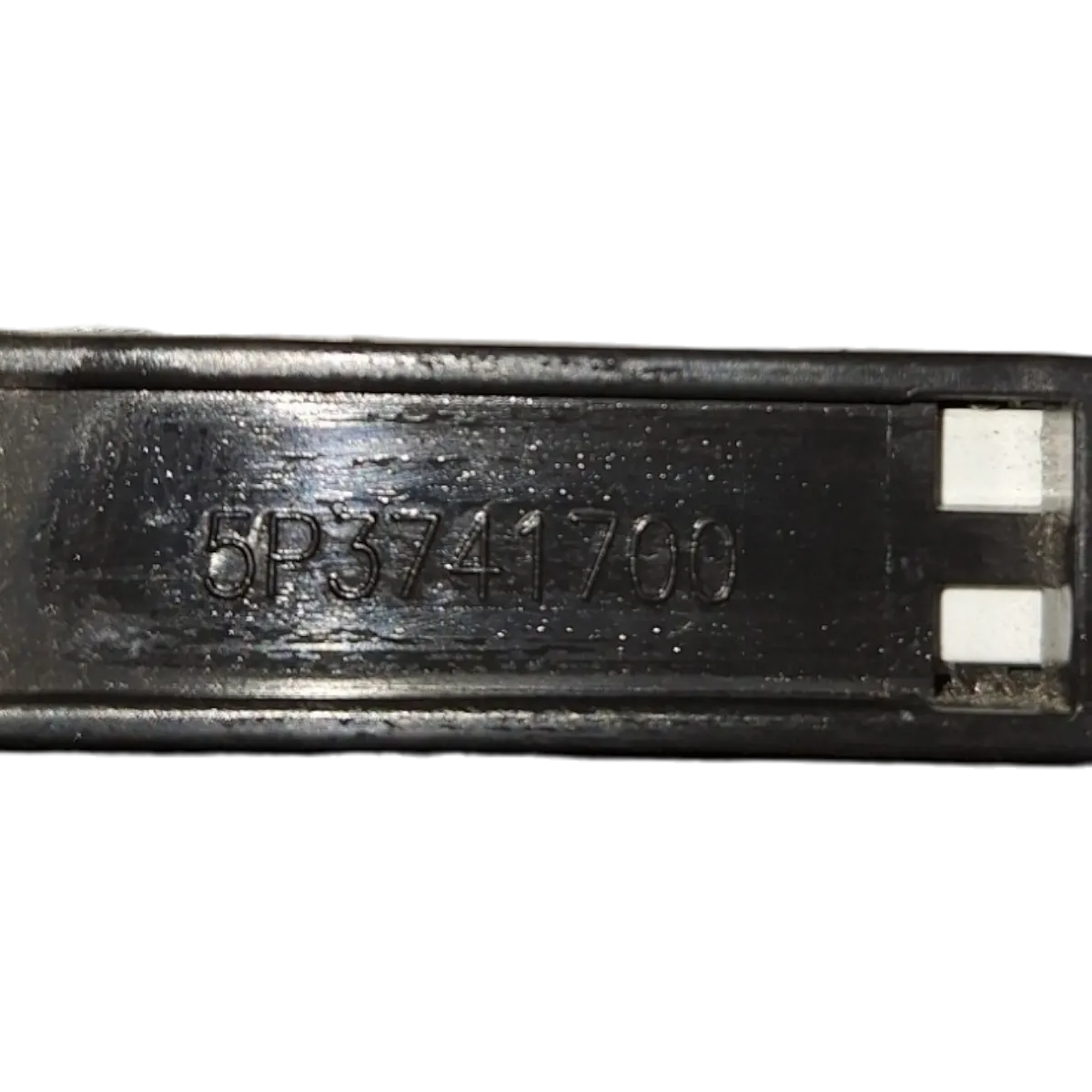 Dacia Sandero II   12-     komanda ventilacije     5P3741700