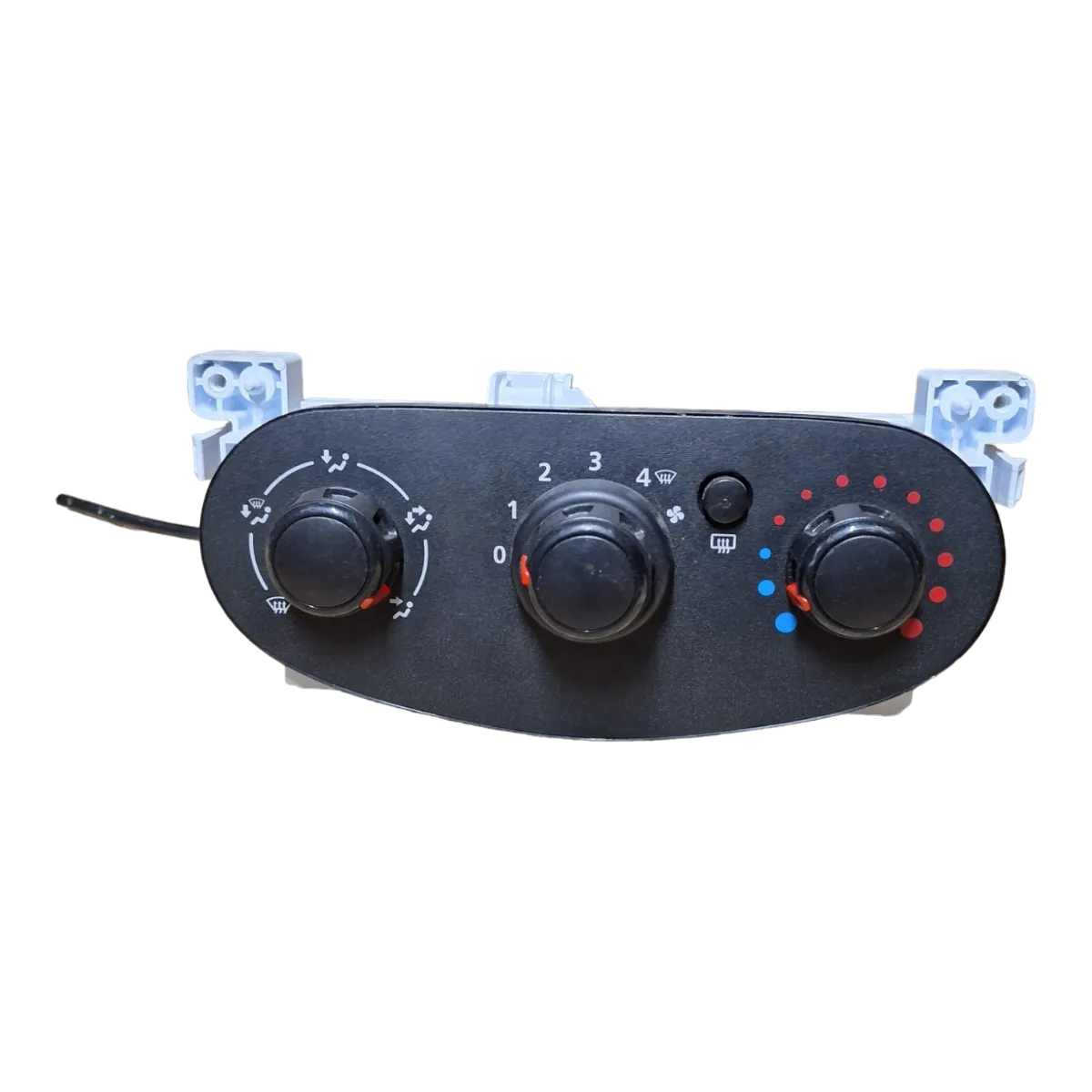 Dacia Sandero II   12-     komanda ventilacije    A42303300