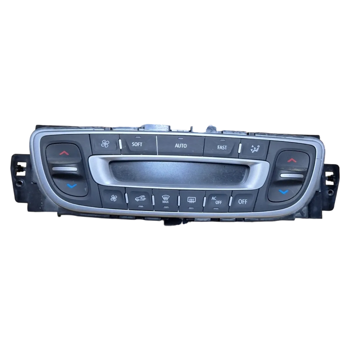 Renault Grand Scenic III 09-16 komanda ventilacije    275109409R