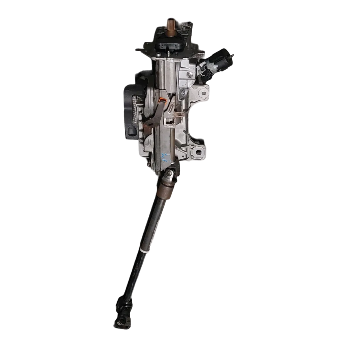 Citroen C4 Picasso  06-13   stup volana  9688685977